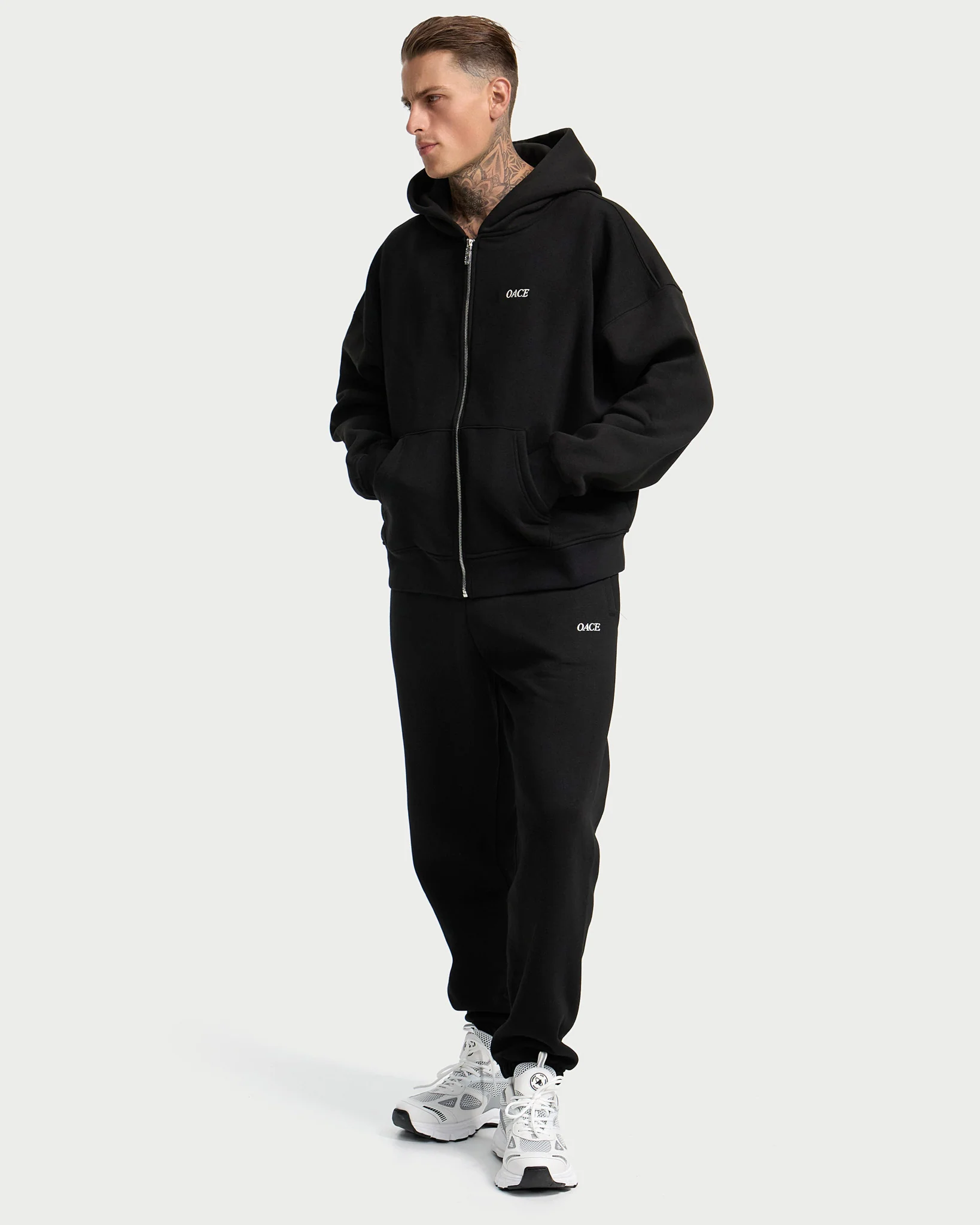 Produktbild 30