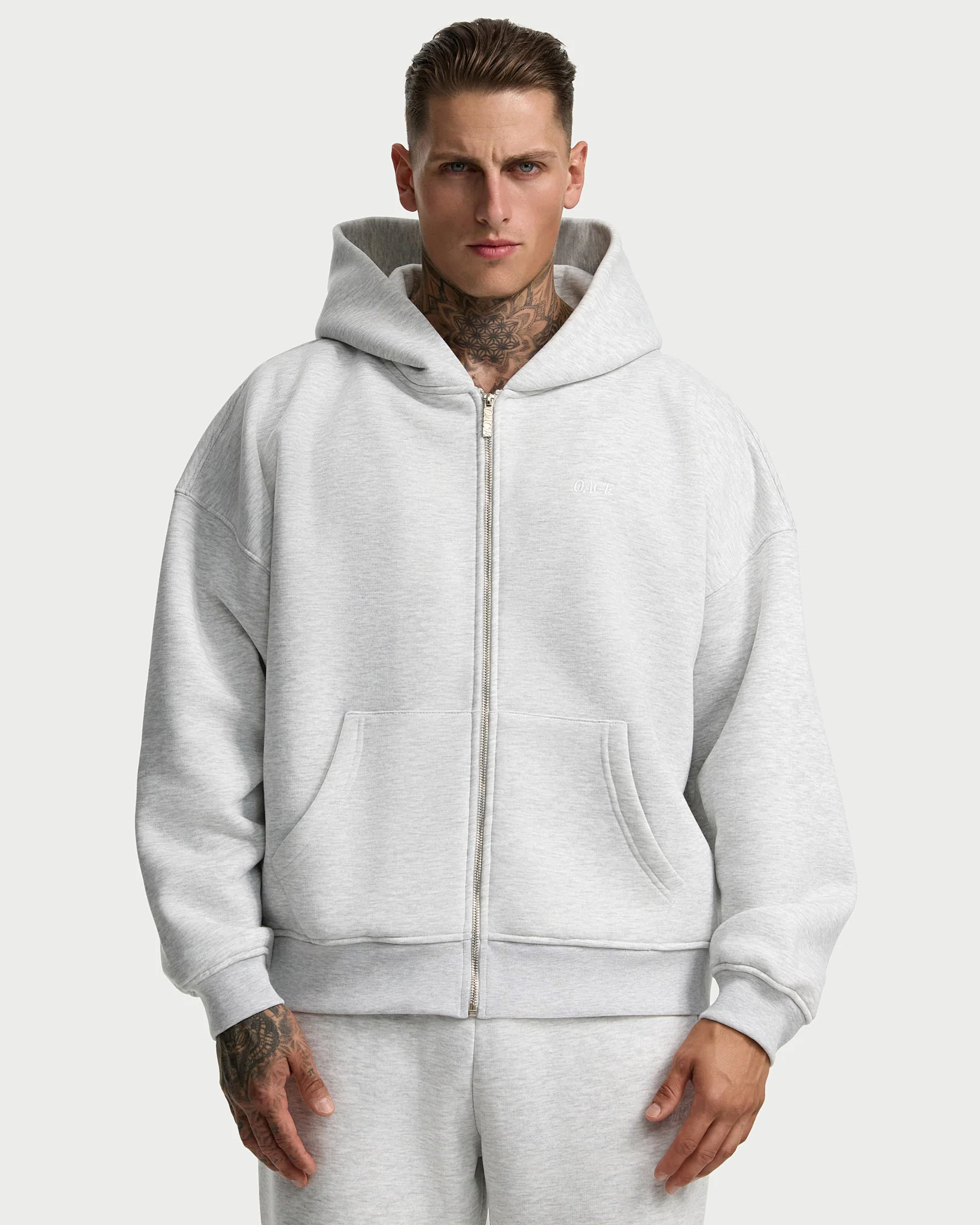 Produktbild 31
