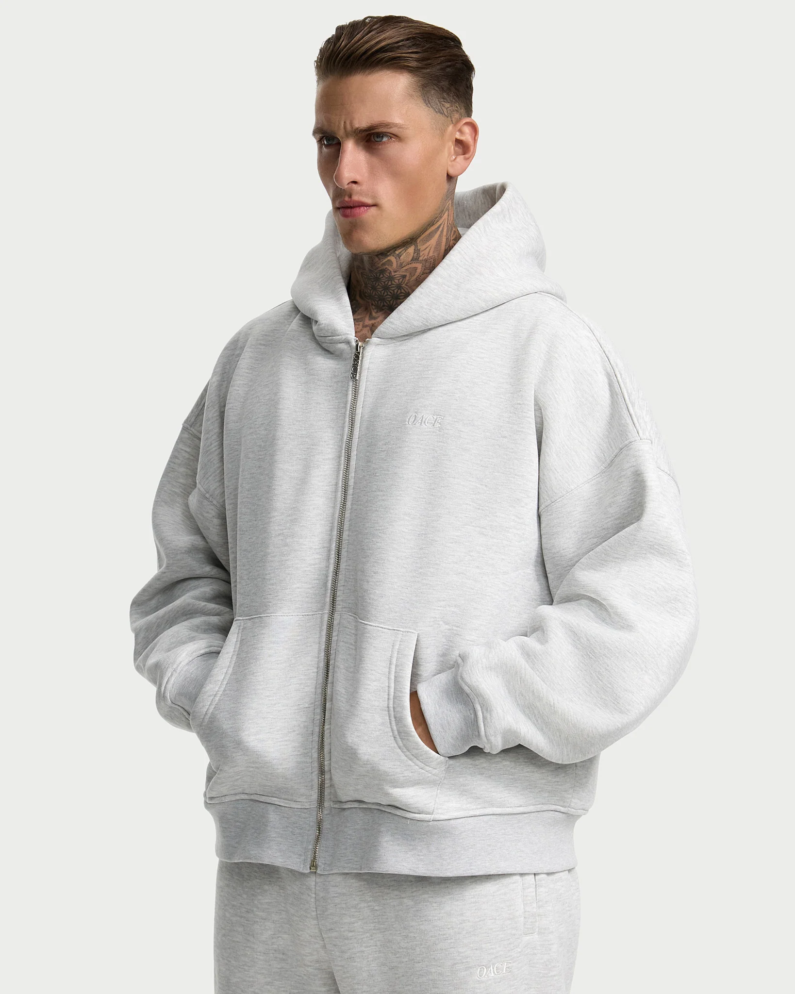 Produktbild 32
