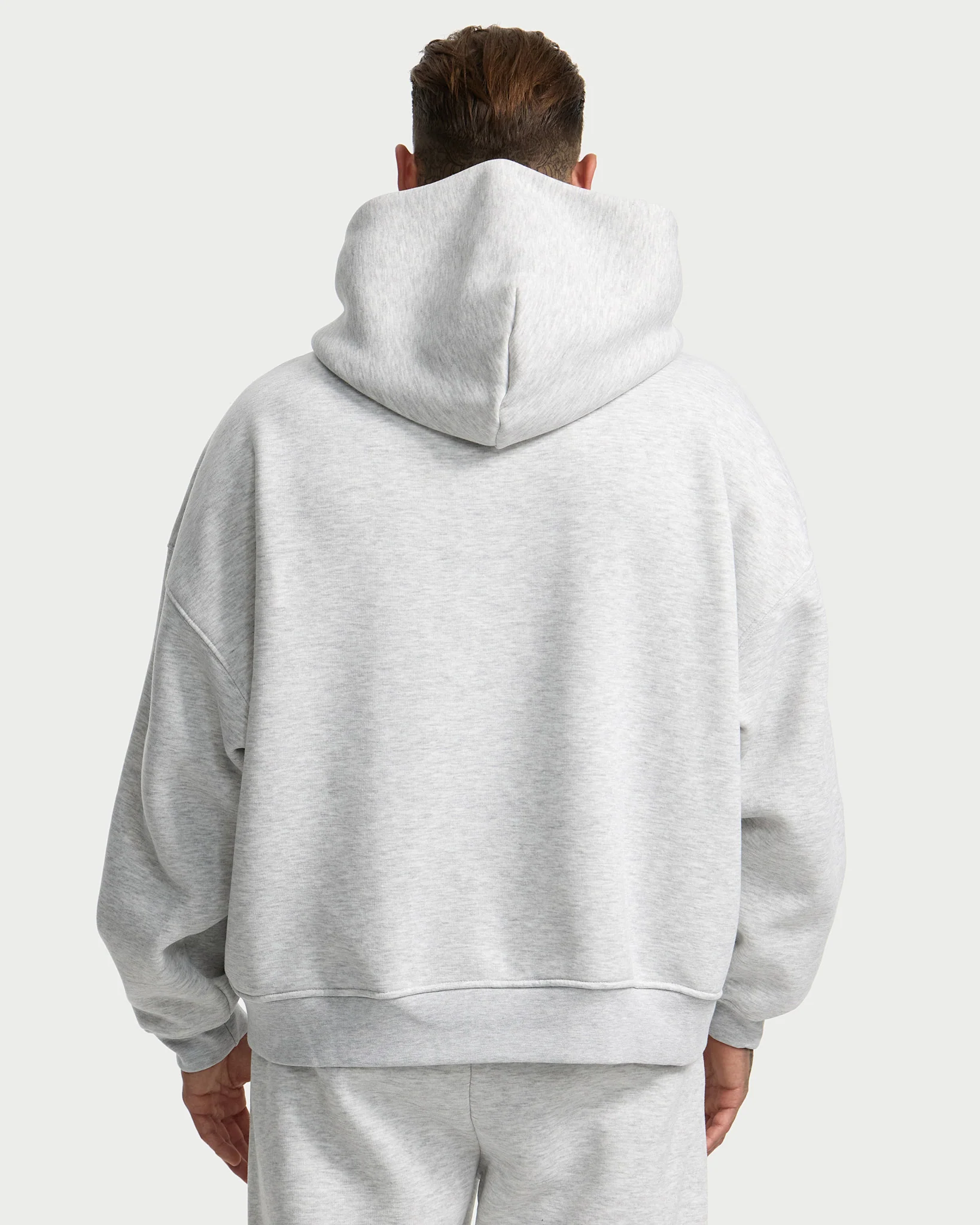Produktbild 33