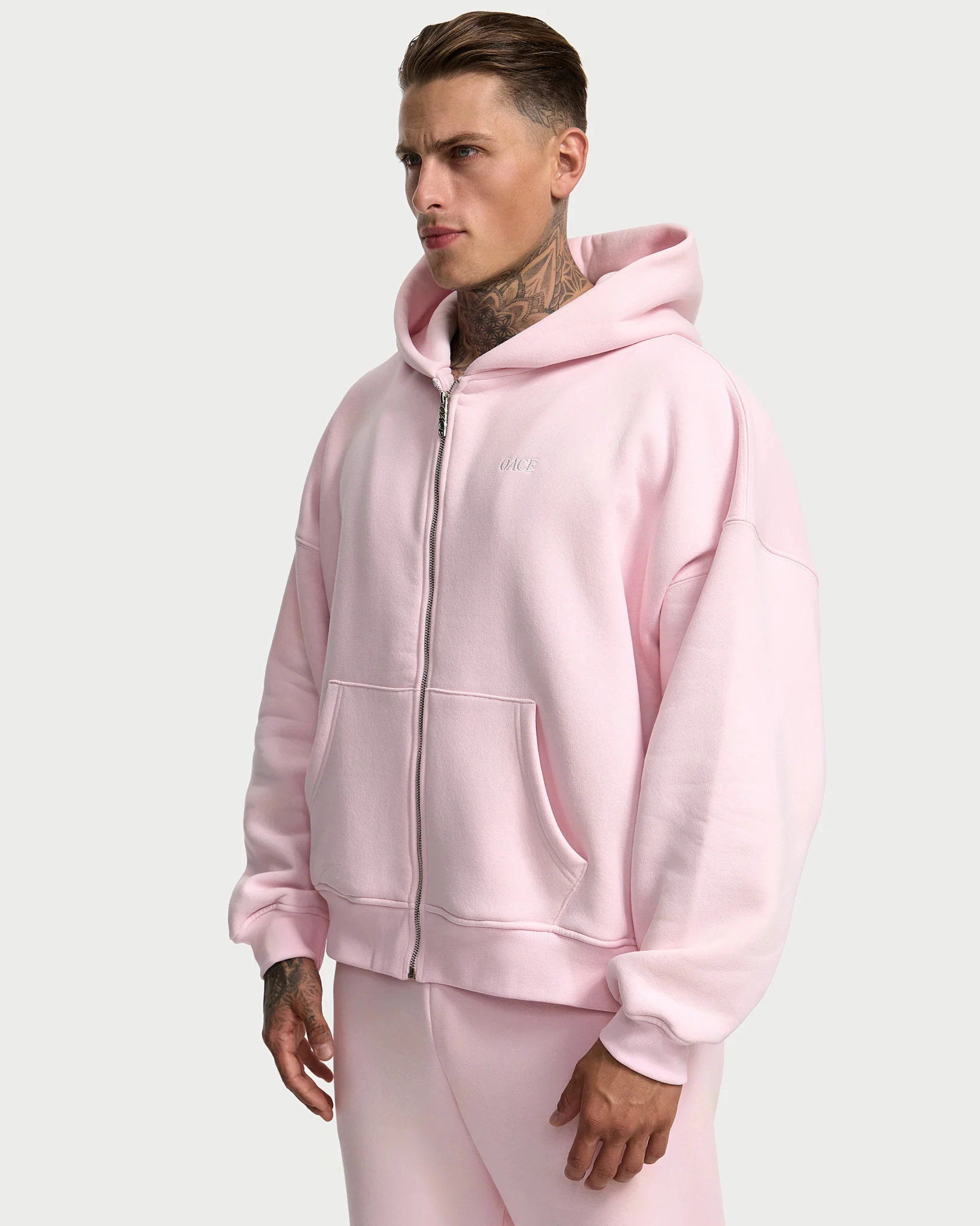 Produktbild 38