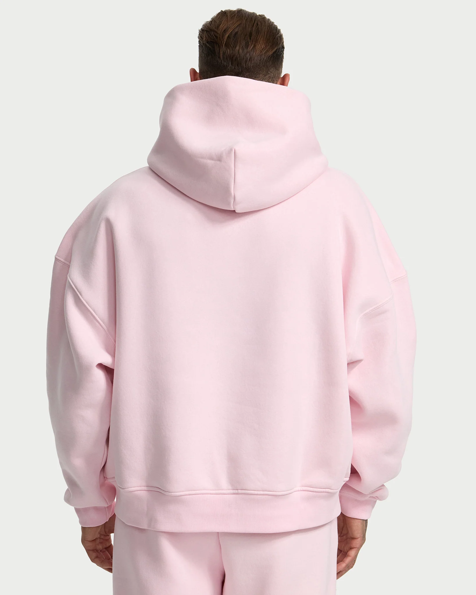 Produktbild 39