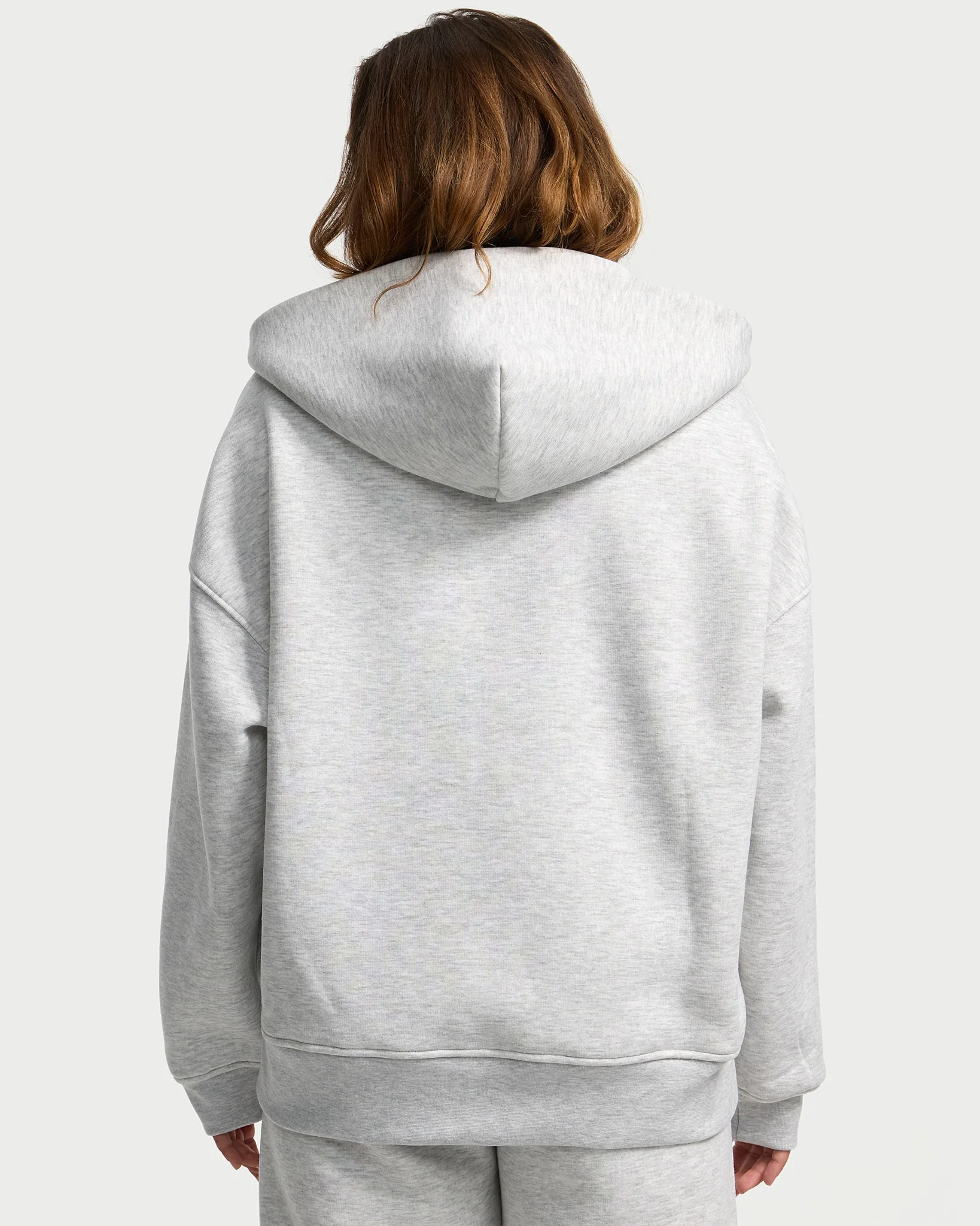 Produktbild 35