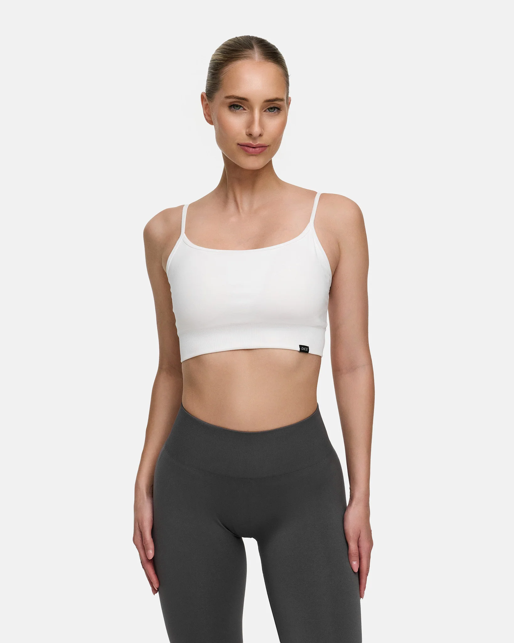 Produktbild 42