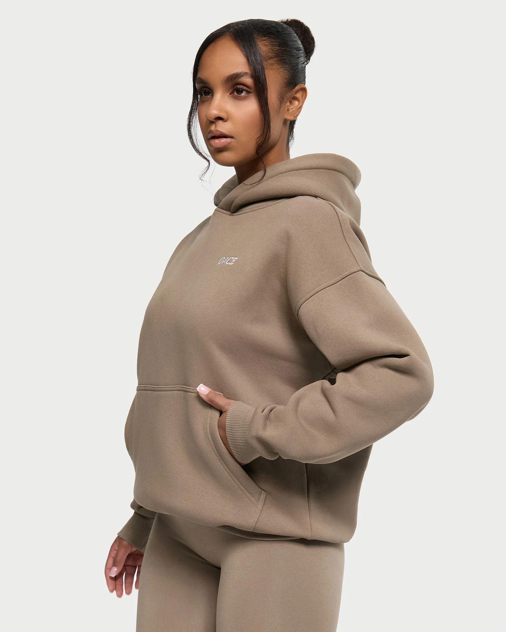 Produktbild 26