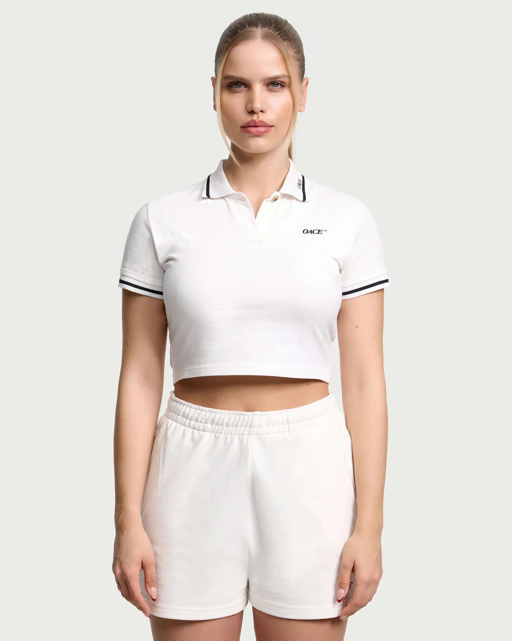 Produktbild 6