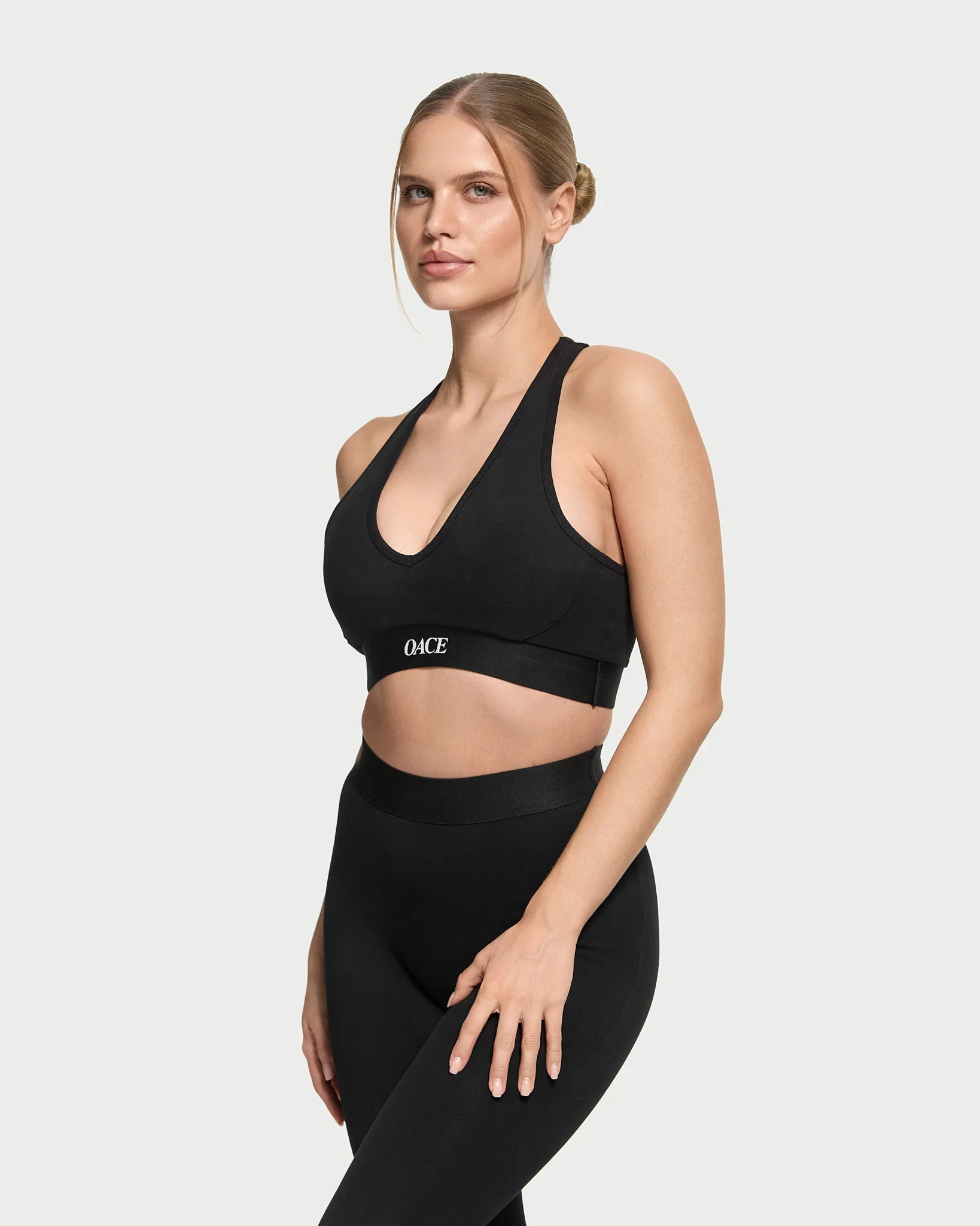Produktbild 16