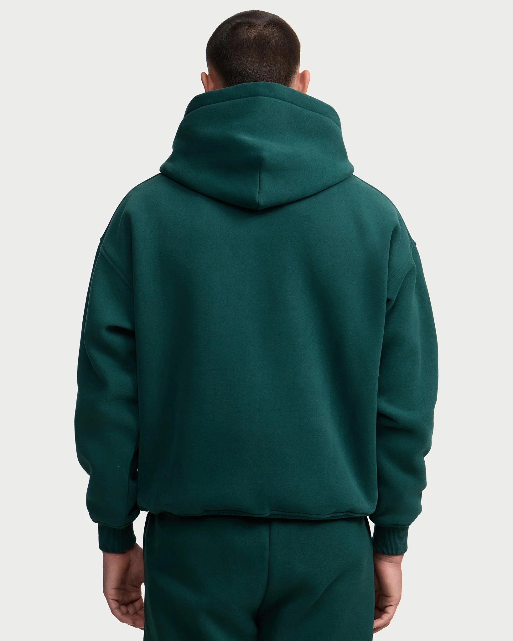 Produktbild 27
