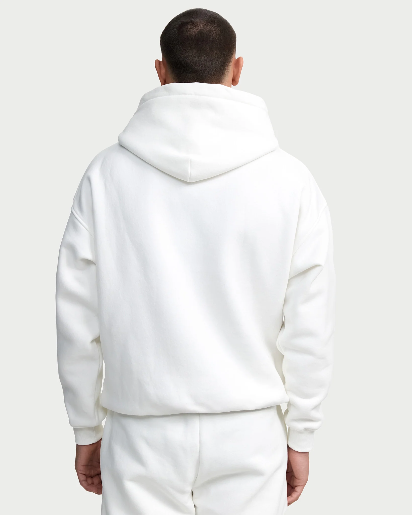 Produktbild 33