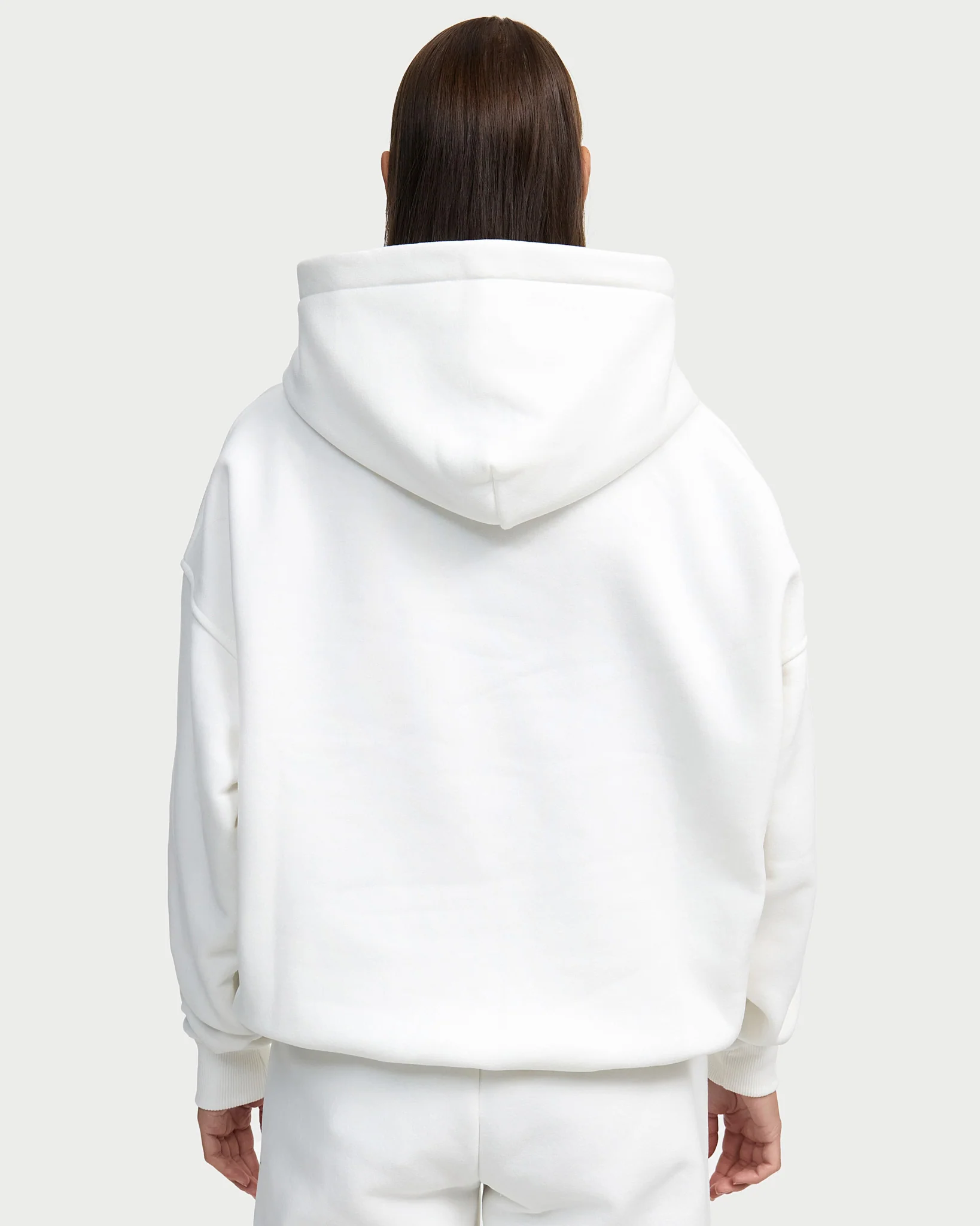 Produktbild 31