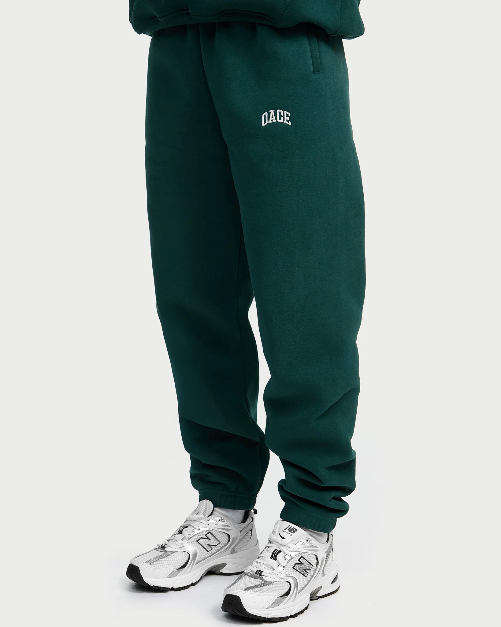 Produktbild 26