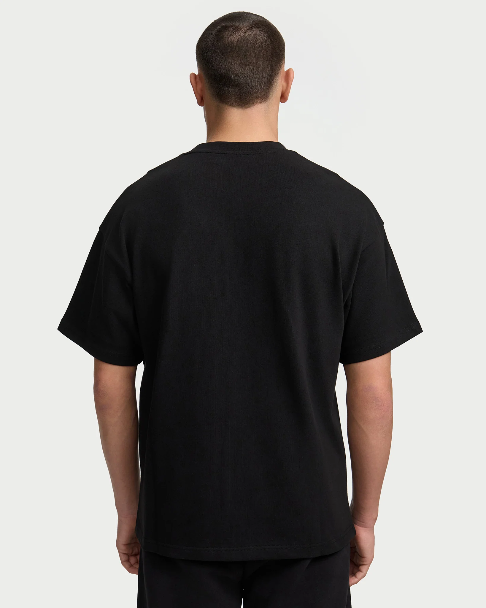 Produktbild 26