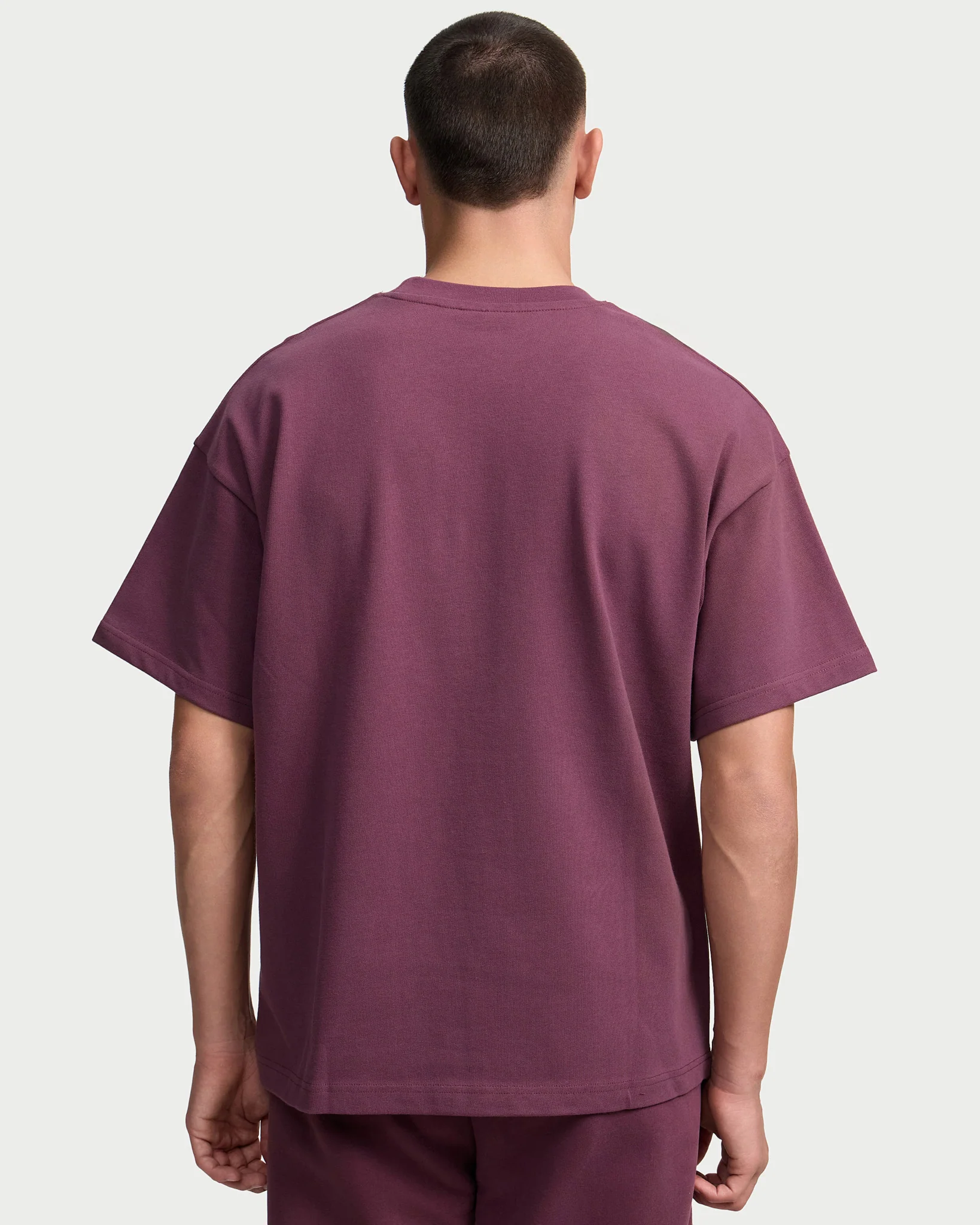 Produktbild 38