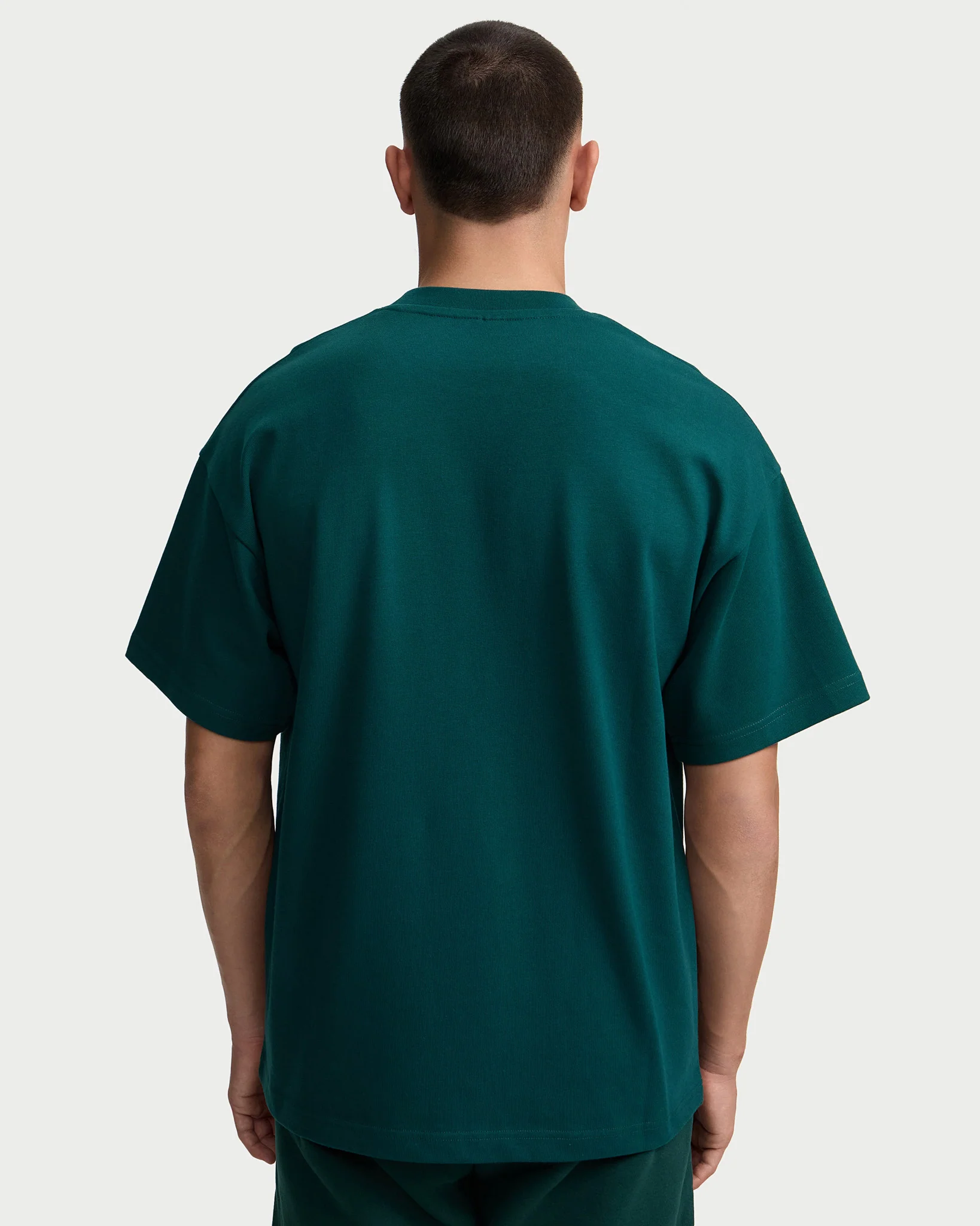 Produktbild 50
