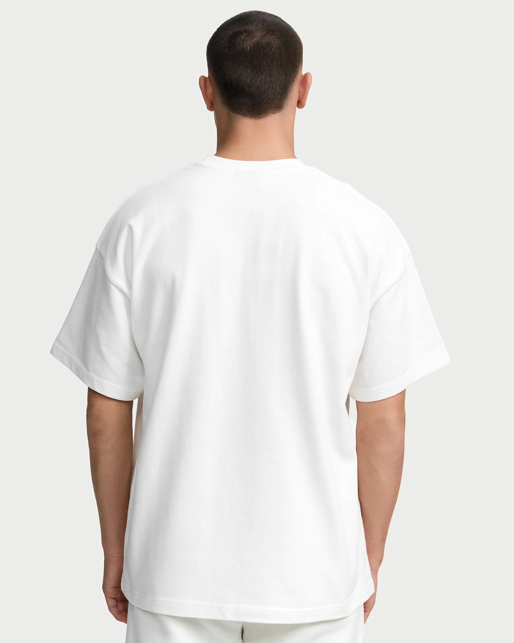 Produktbild 62