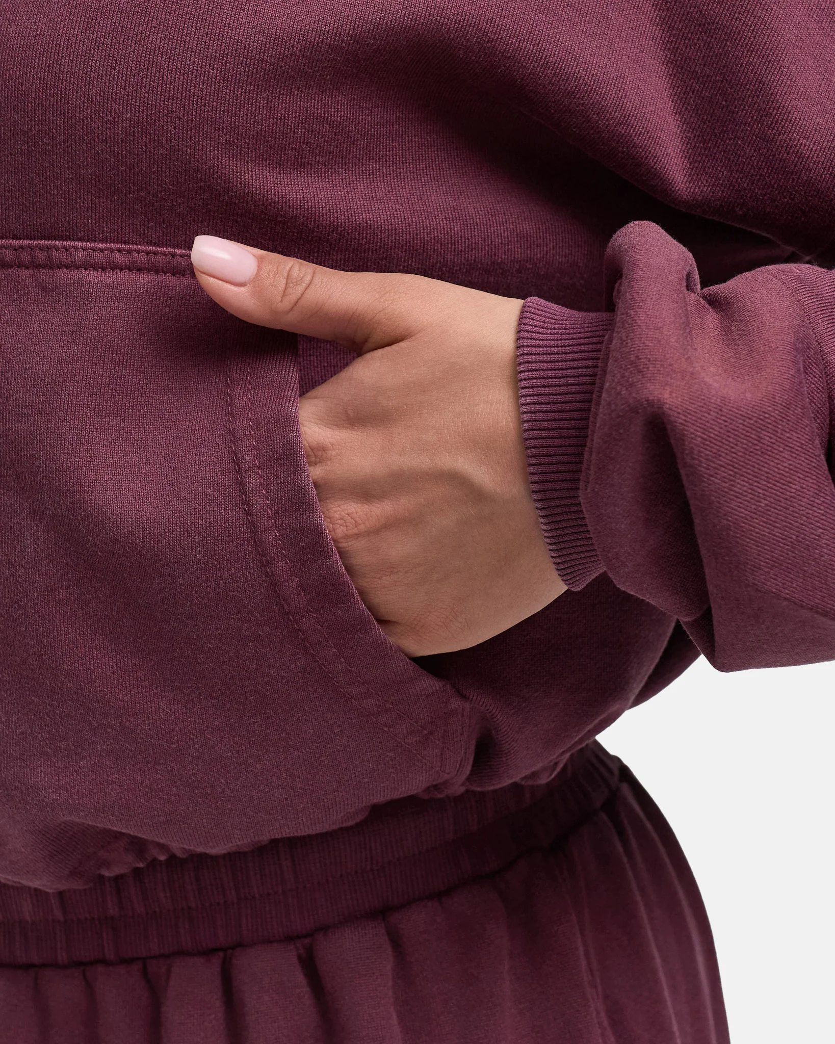 Produktbild 5