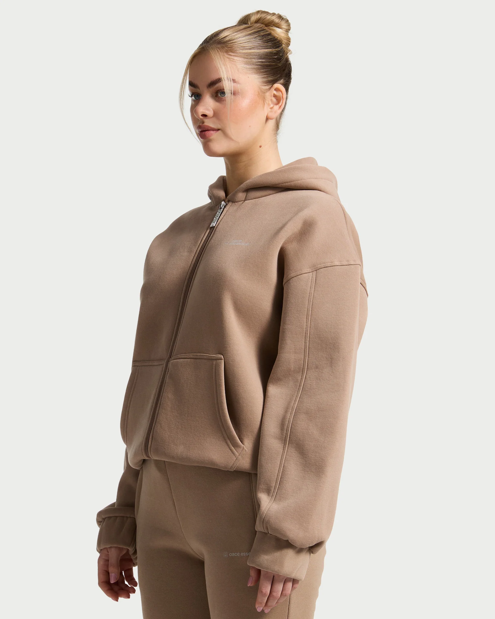 Produktbild 36