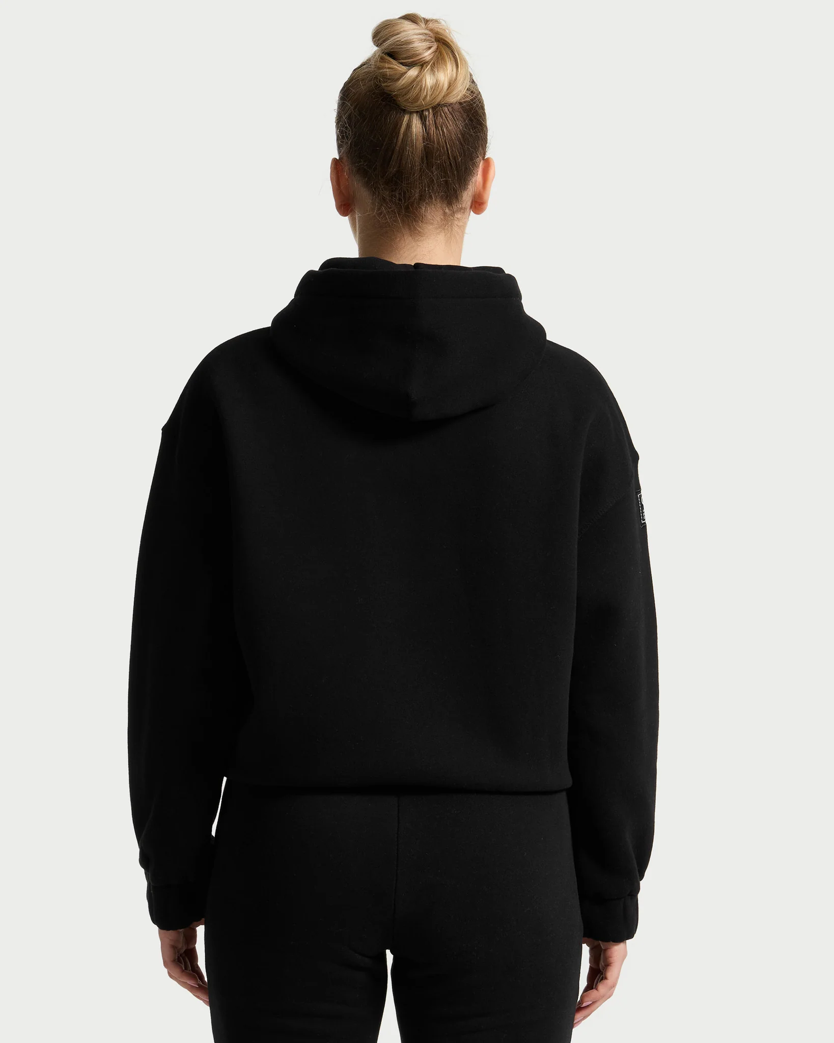 Produktbild 48