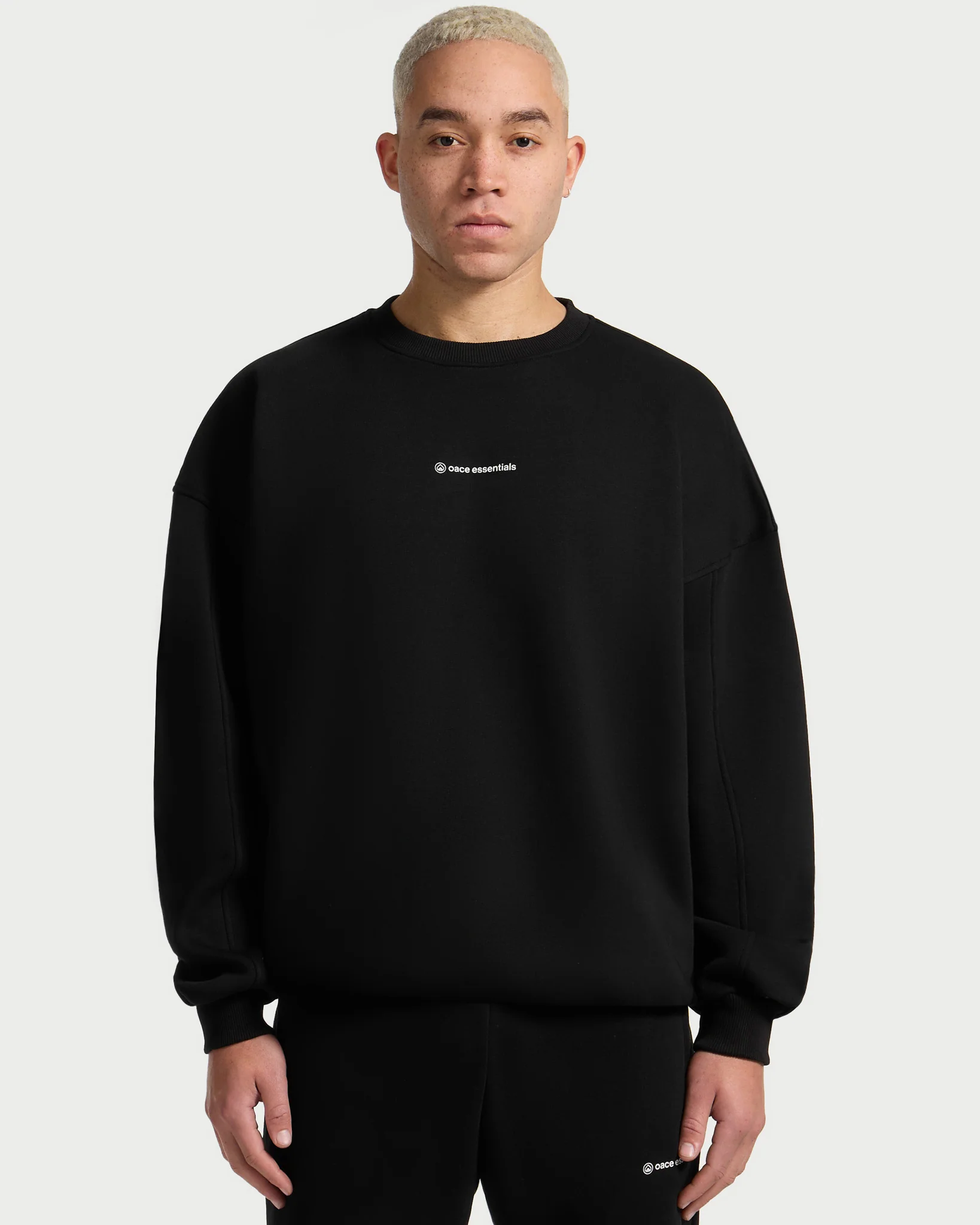 Produktbild 37