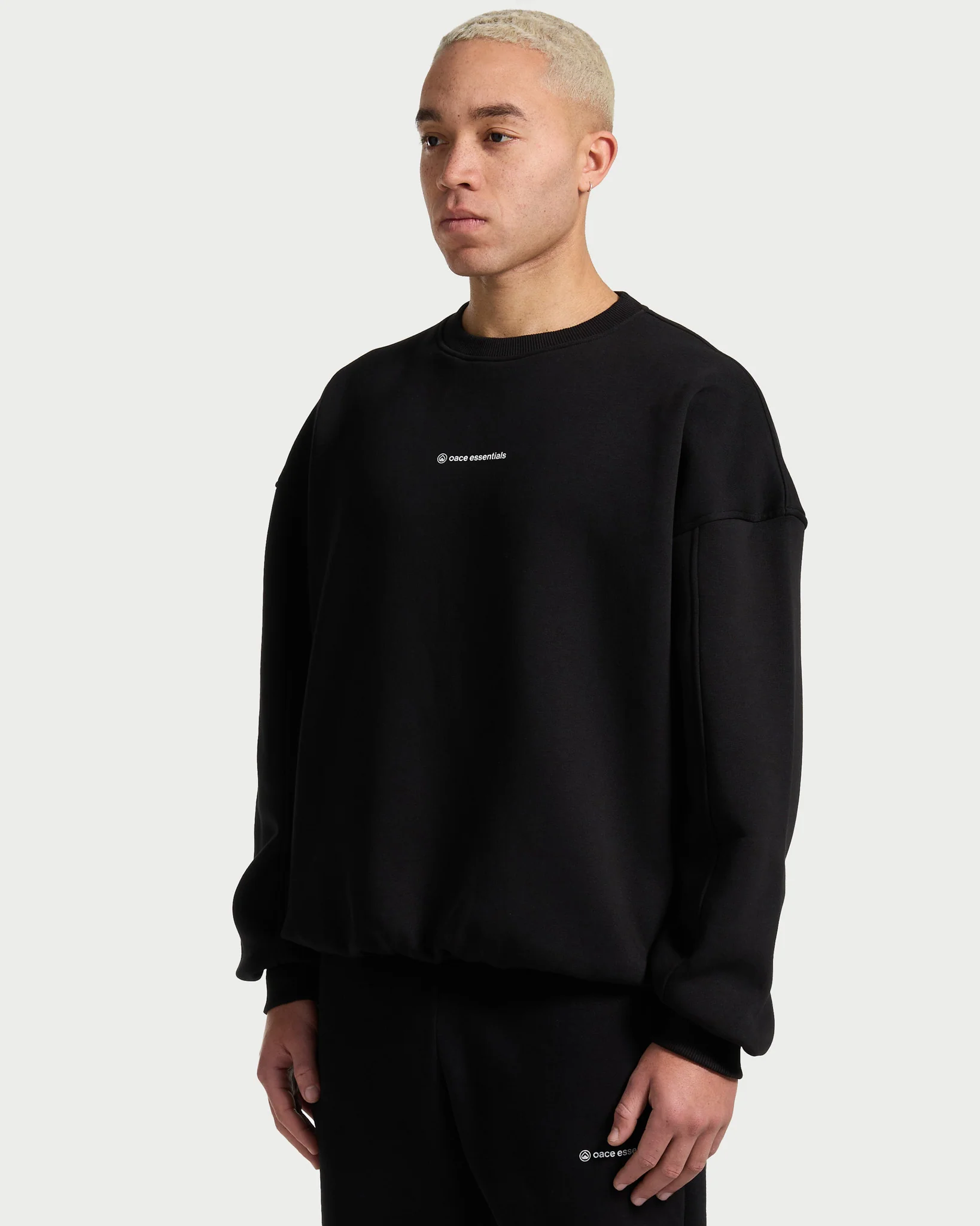Produktbild 38