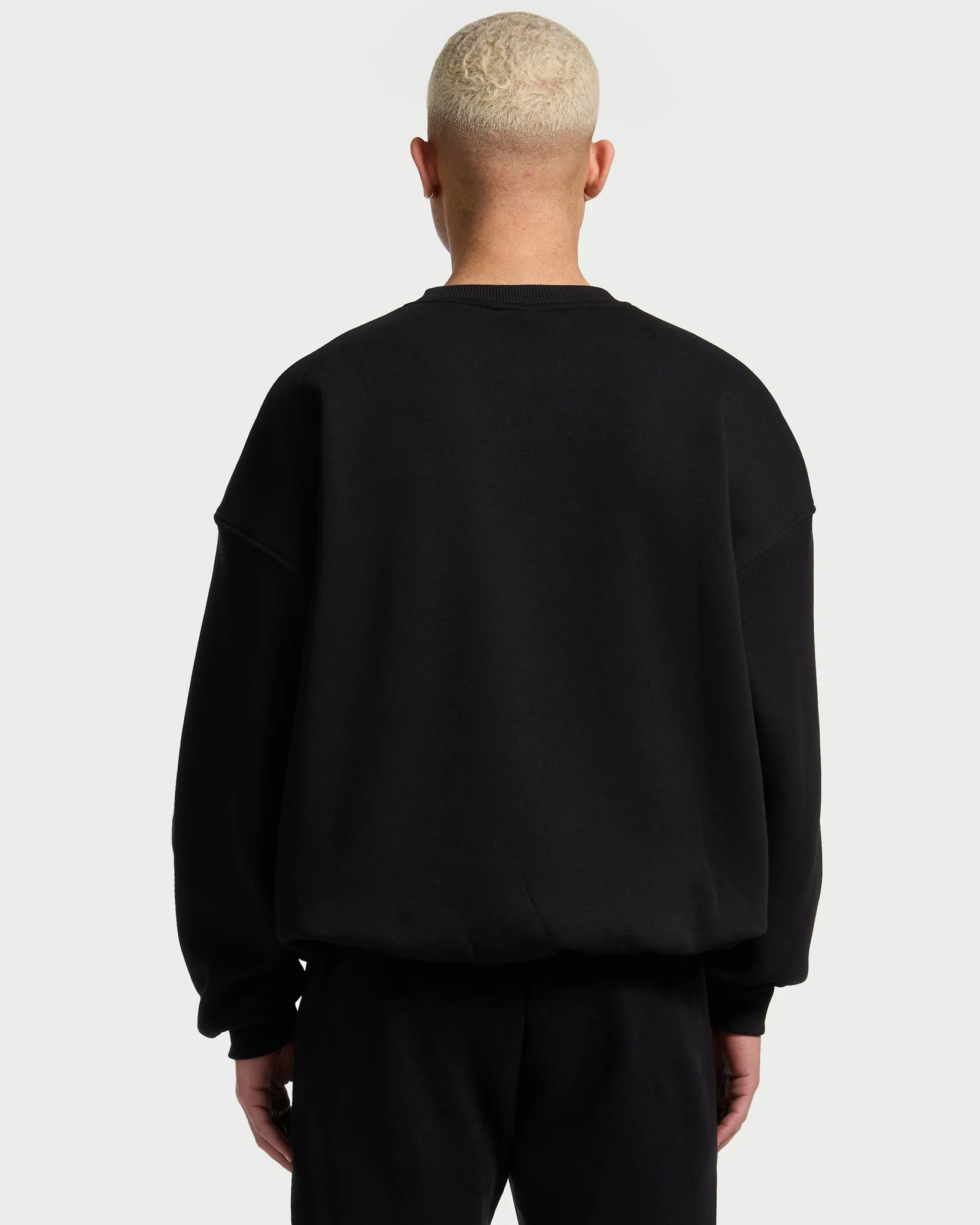 Produktbild 39