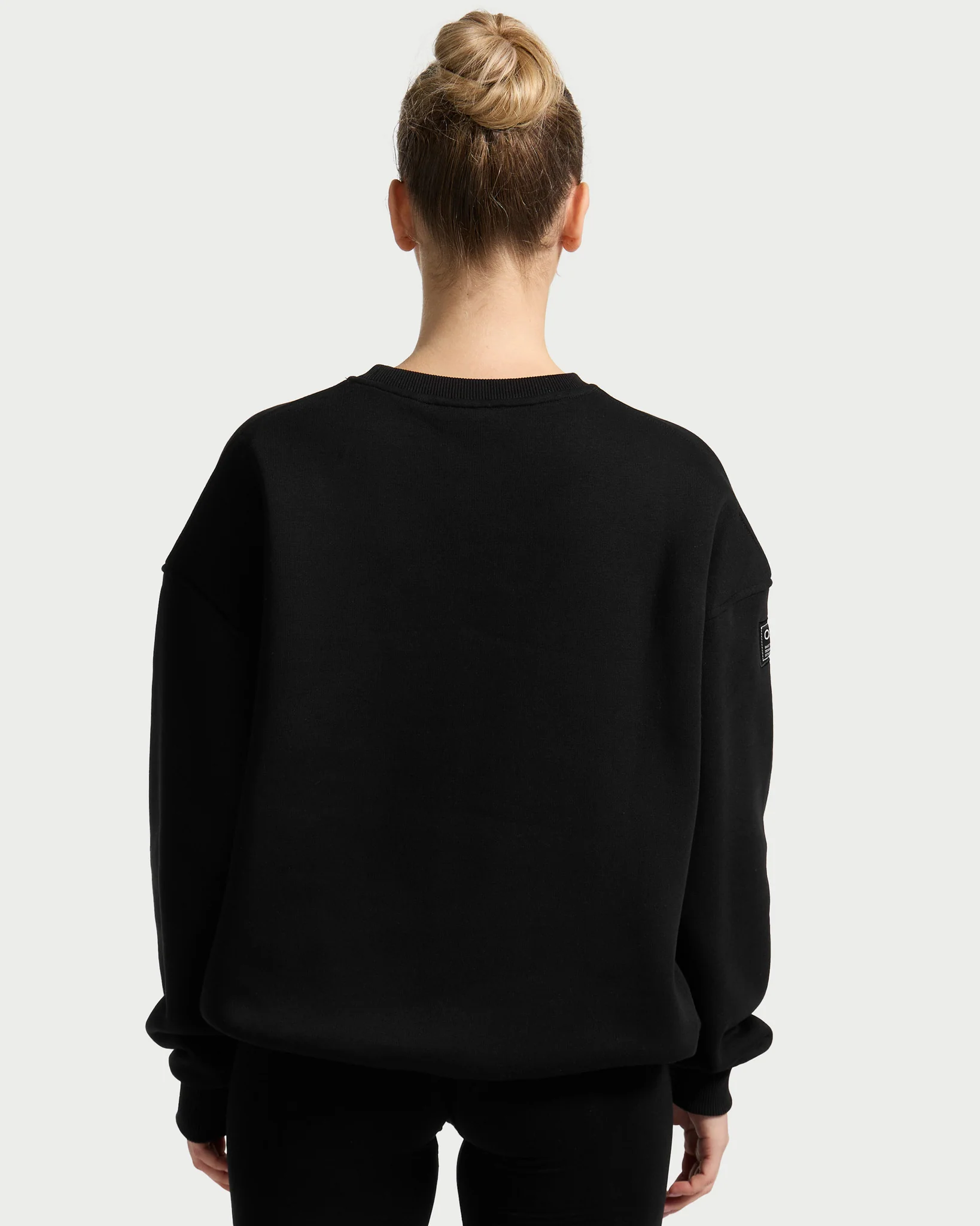 Produktbild 45