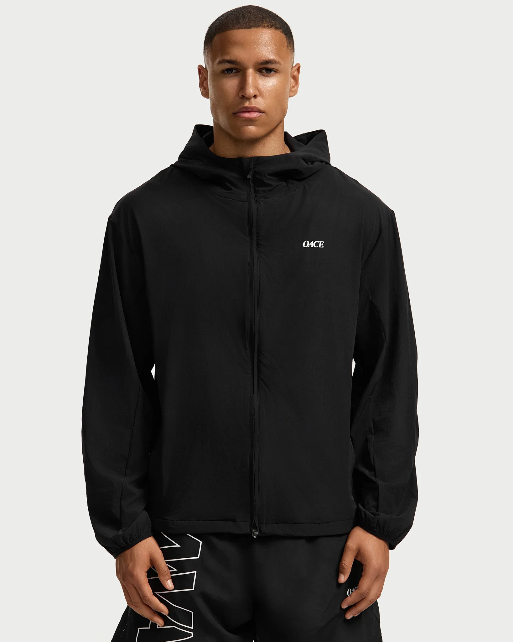 Produktbild 27