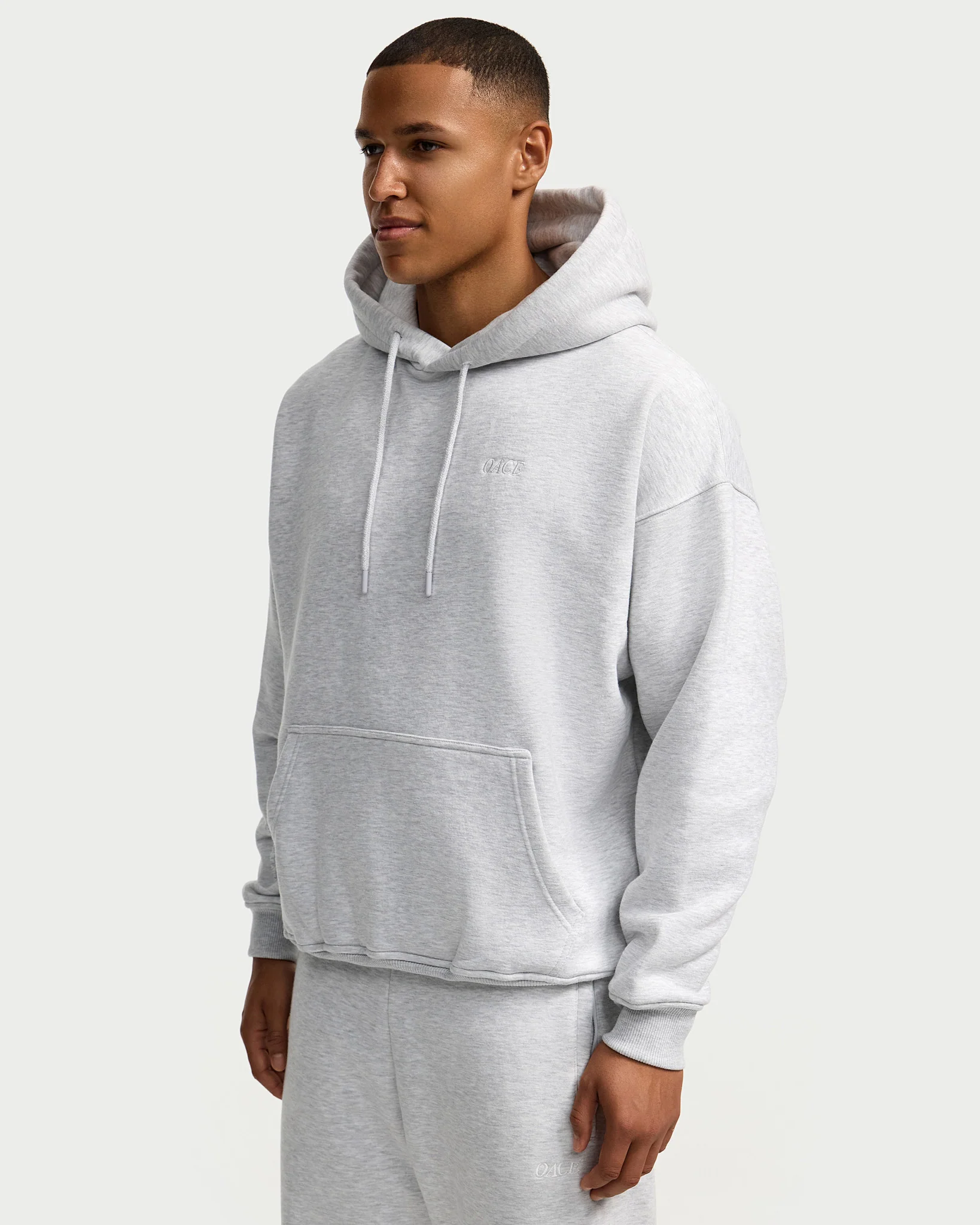 Produktbild 28