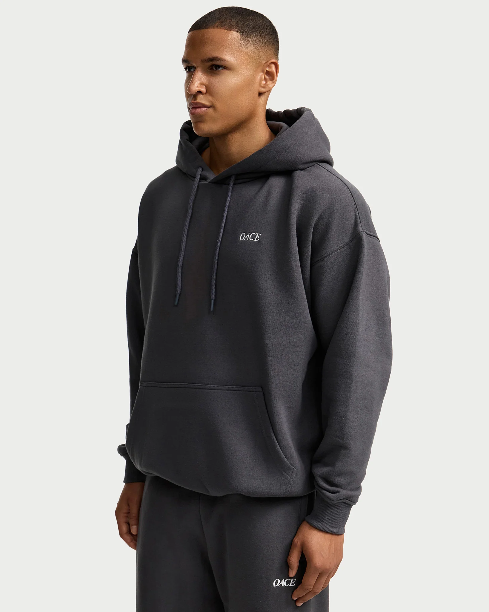 Produktbild 34