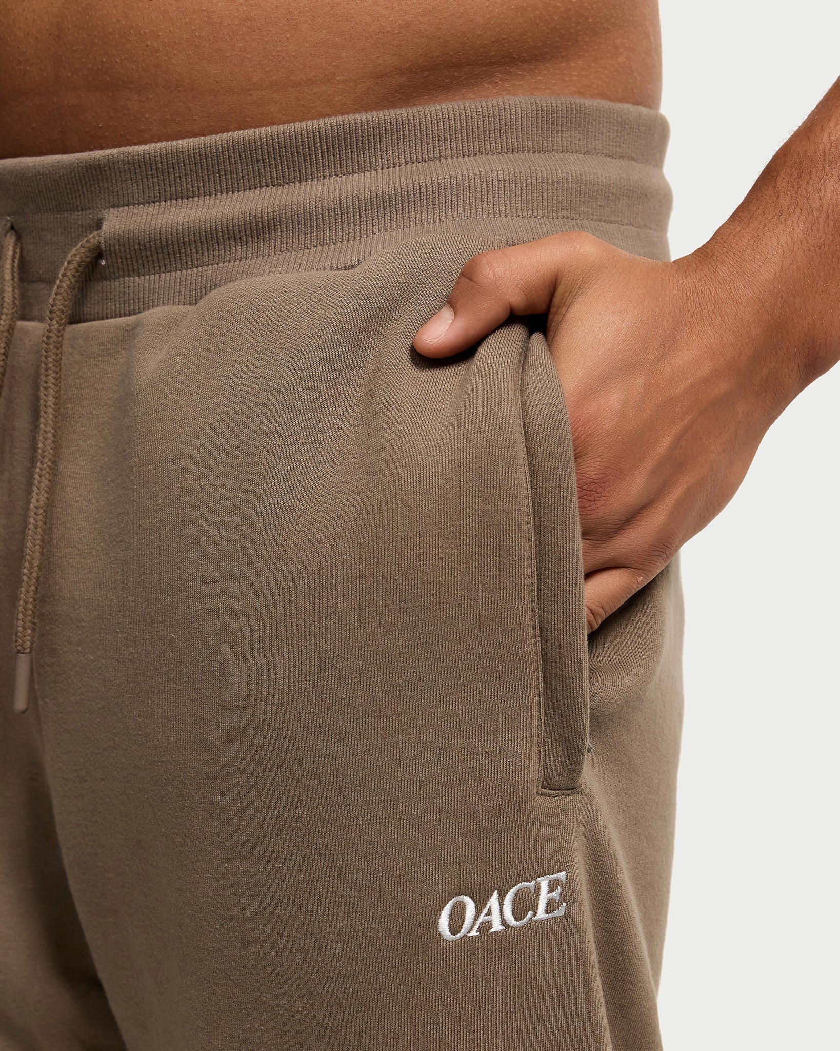Produktbild 15
