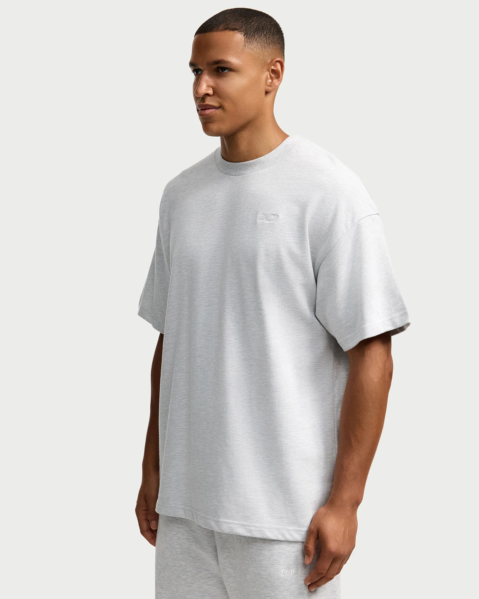 Produktbild 34