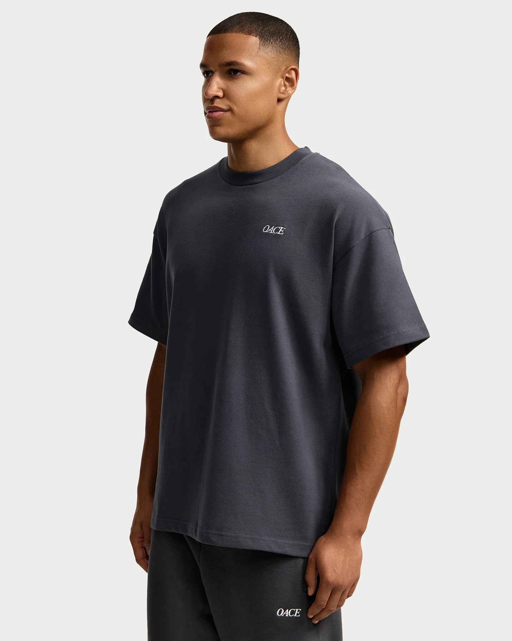 Produktbild 40