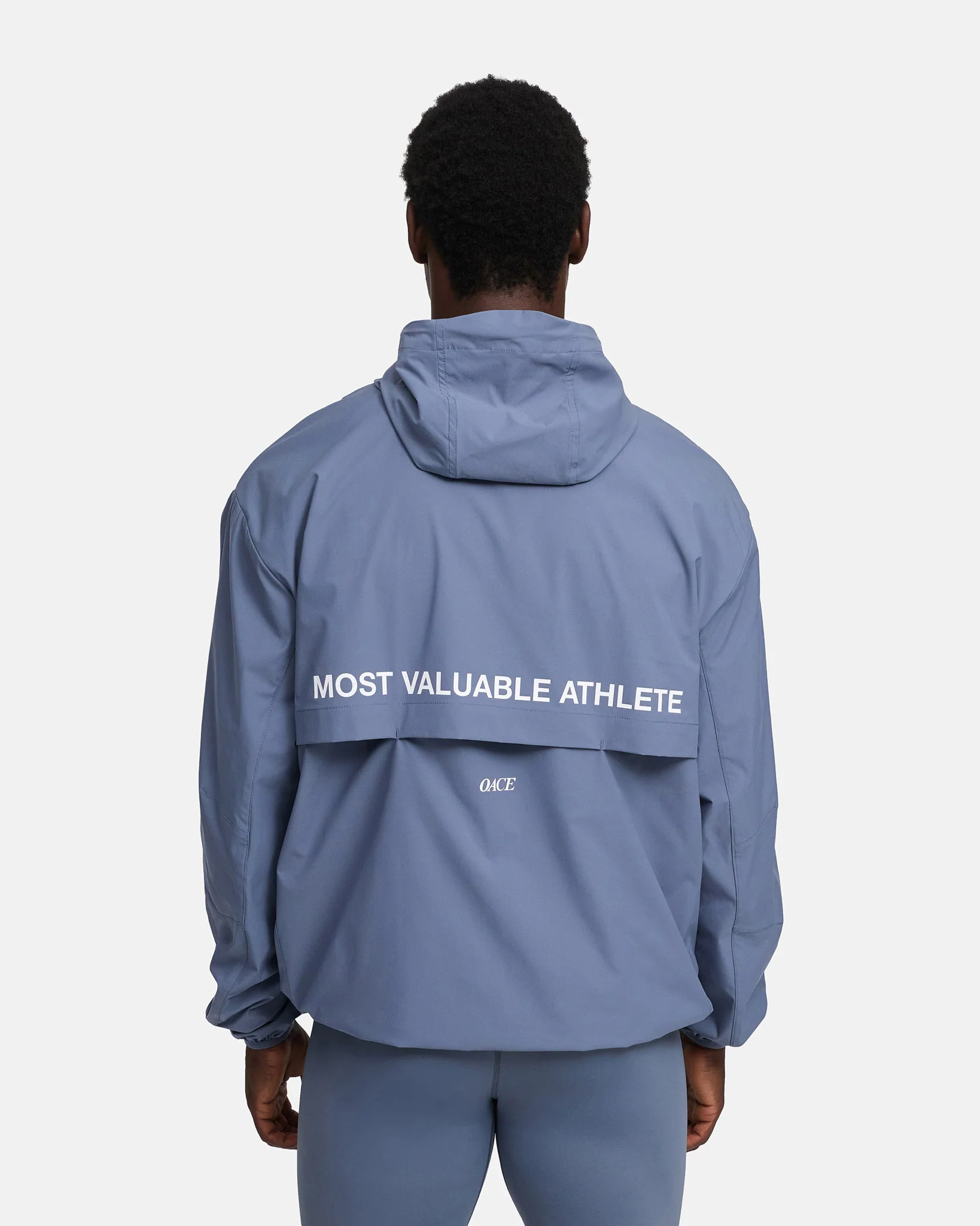 Produktbild 11