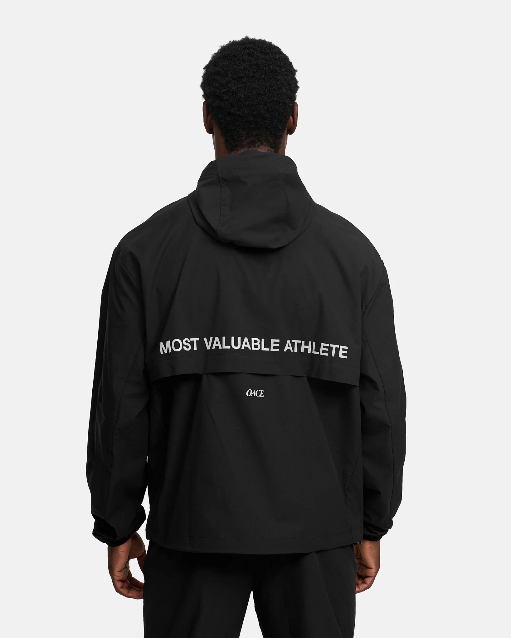 Produktbild 27