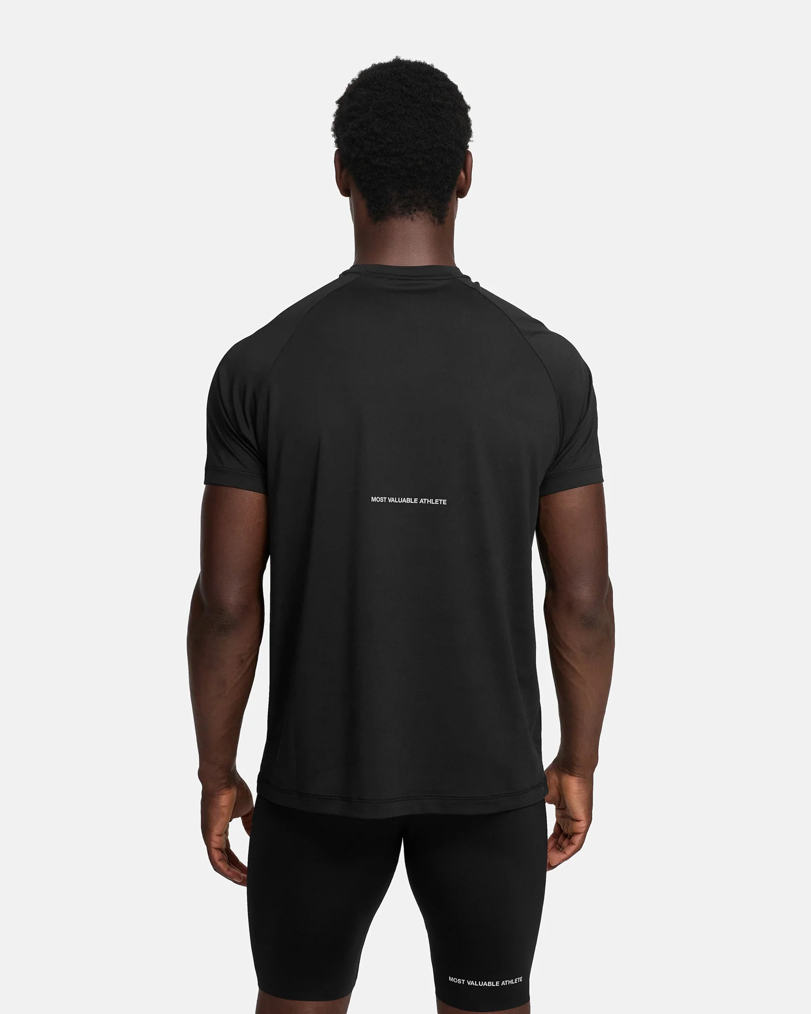 Produktbild 21