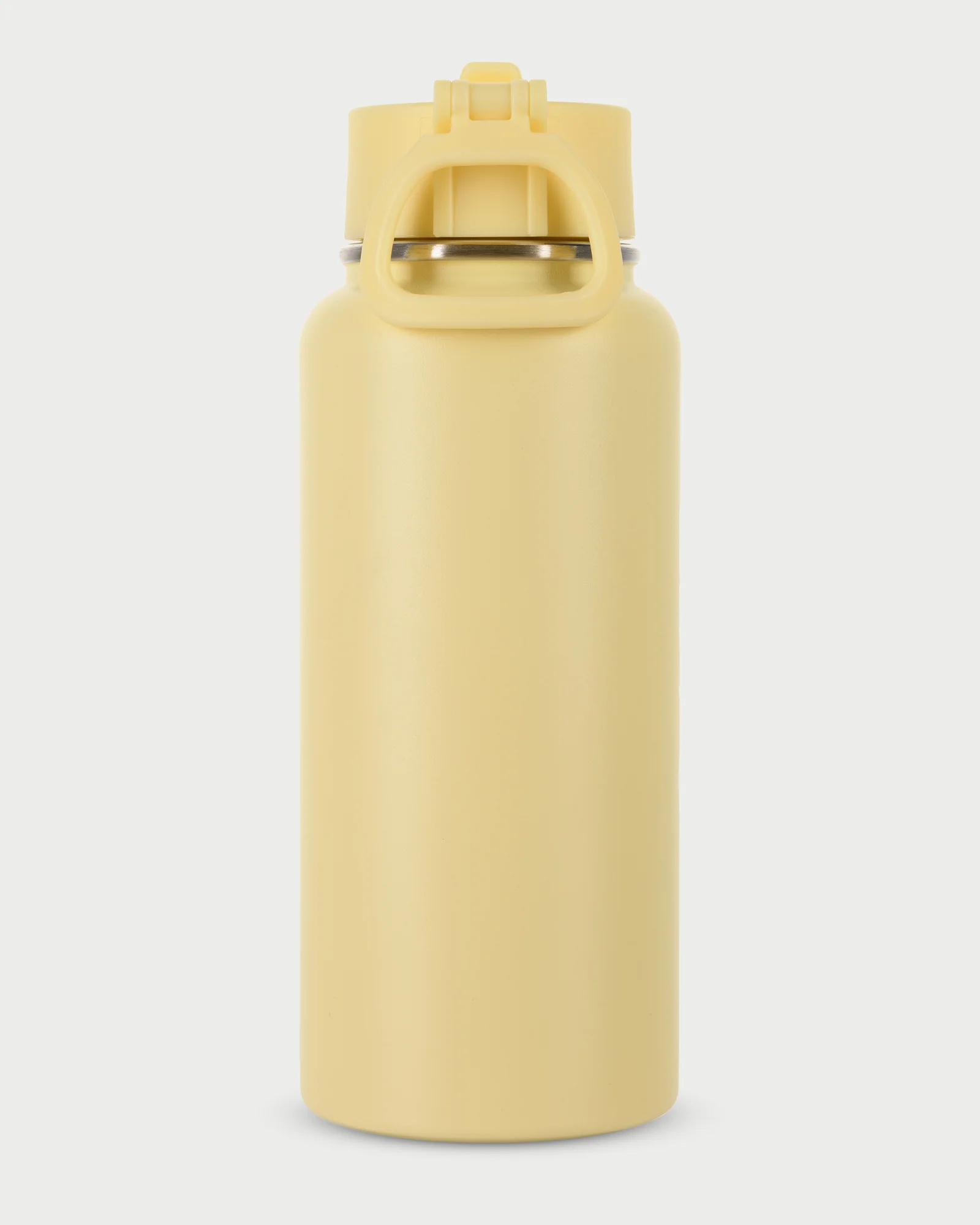 Produktbild 11