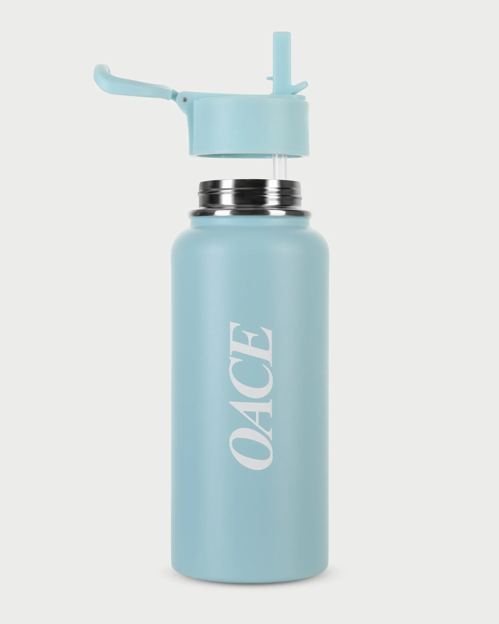 Produktbild 30