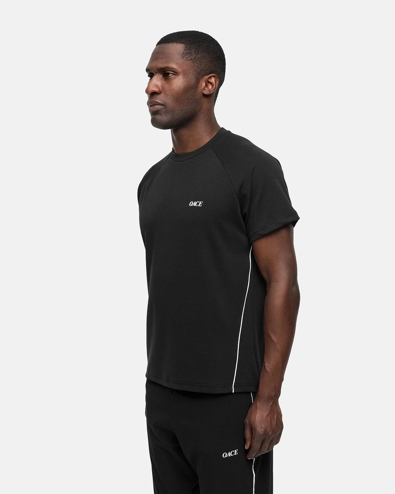 Produktbild 14