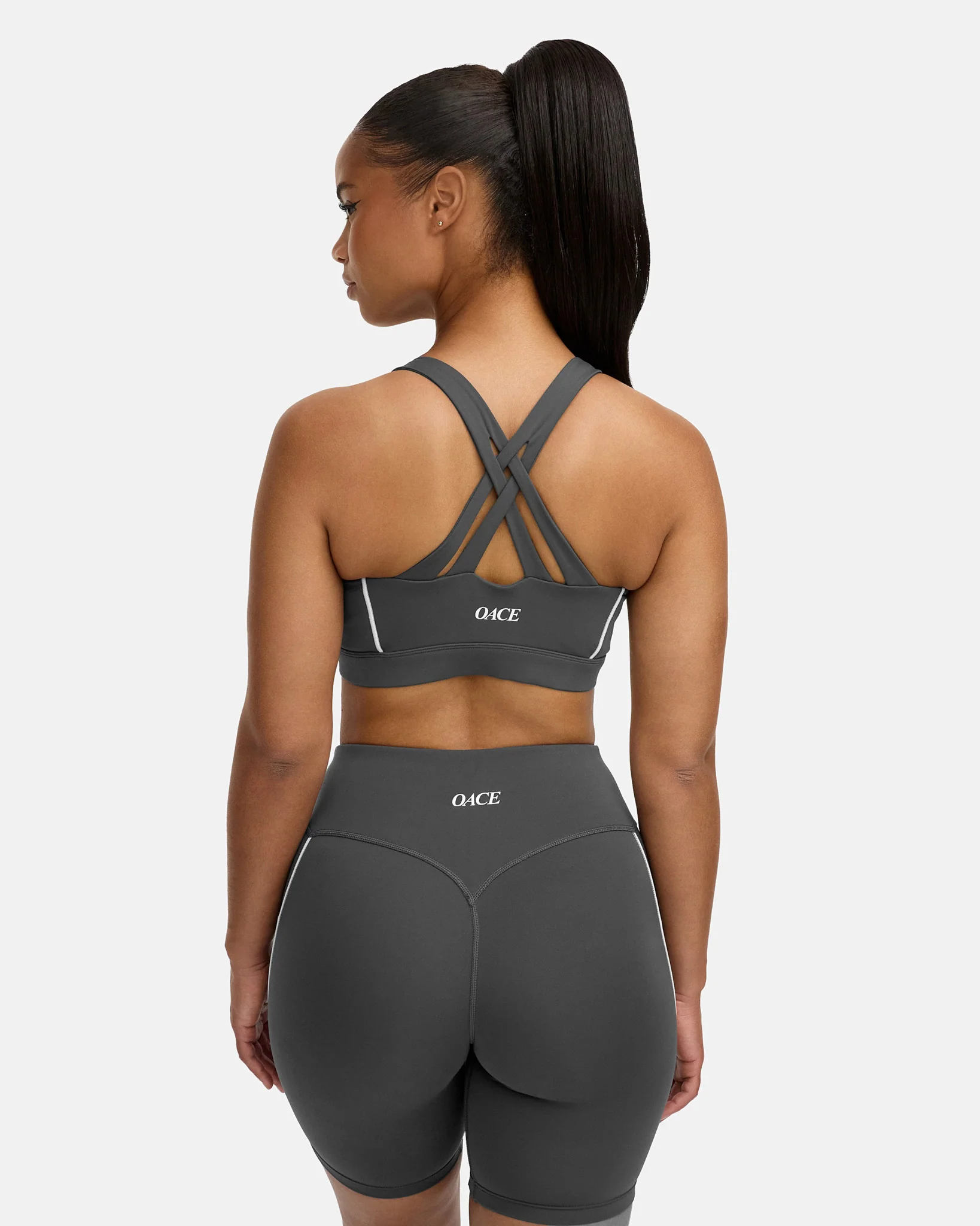 Produktbild 9