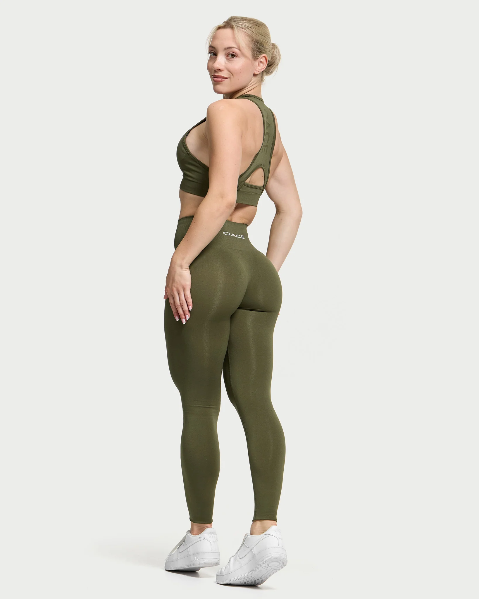 Produktbild 106
