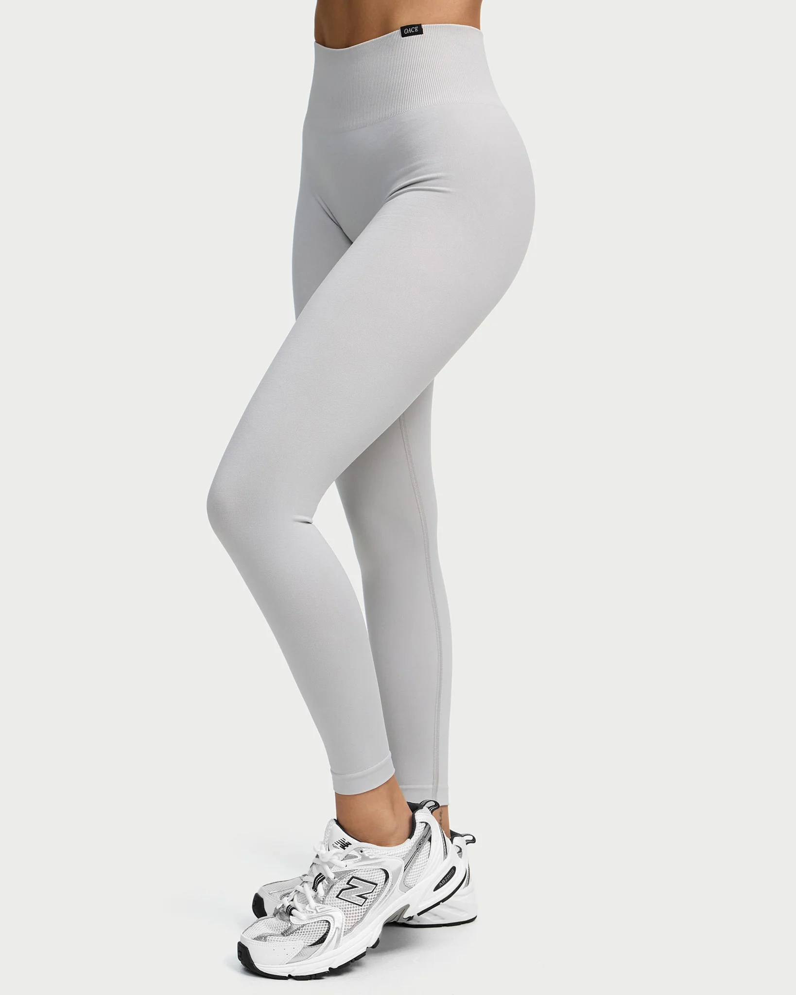 Produktbild 105