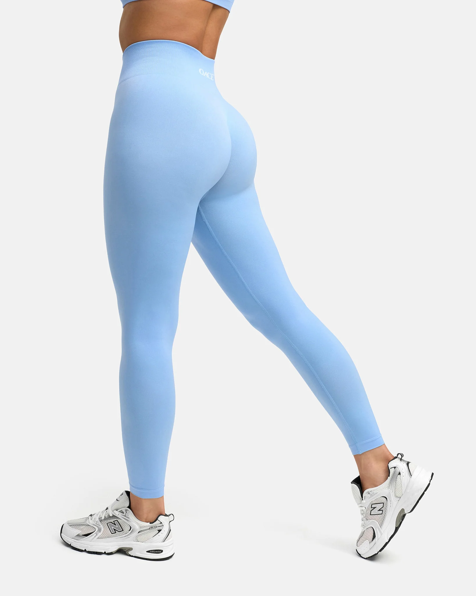 Produktbild 86