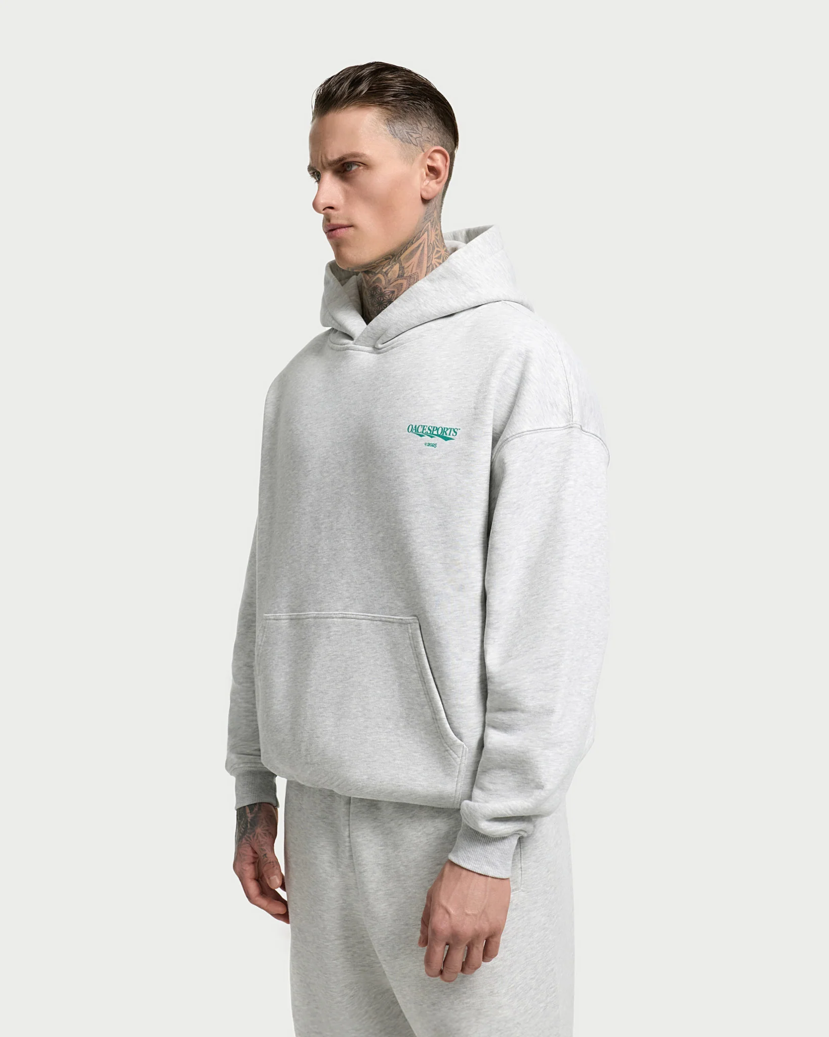 Produktbild 3