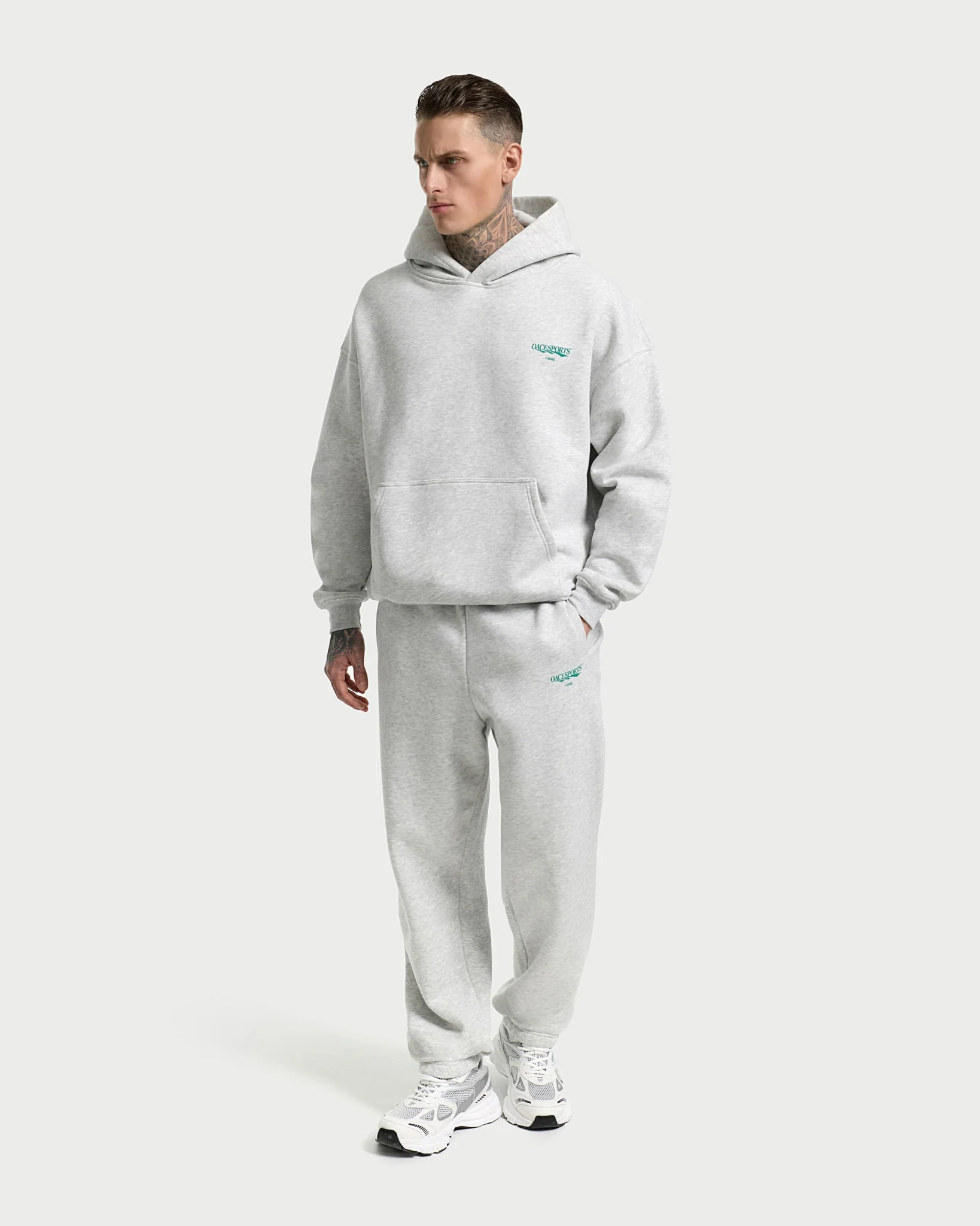 Produktbild 6