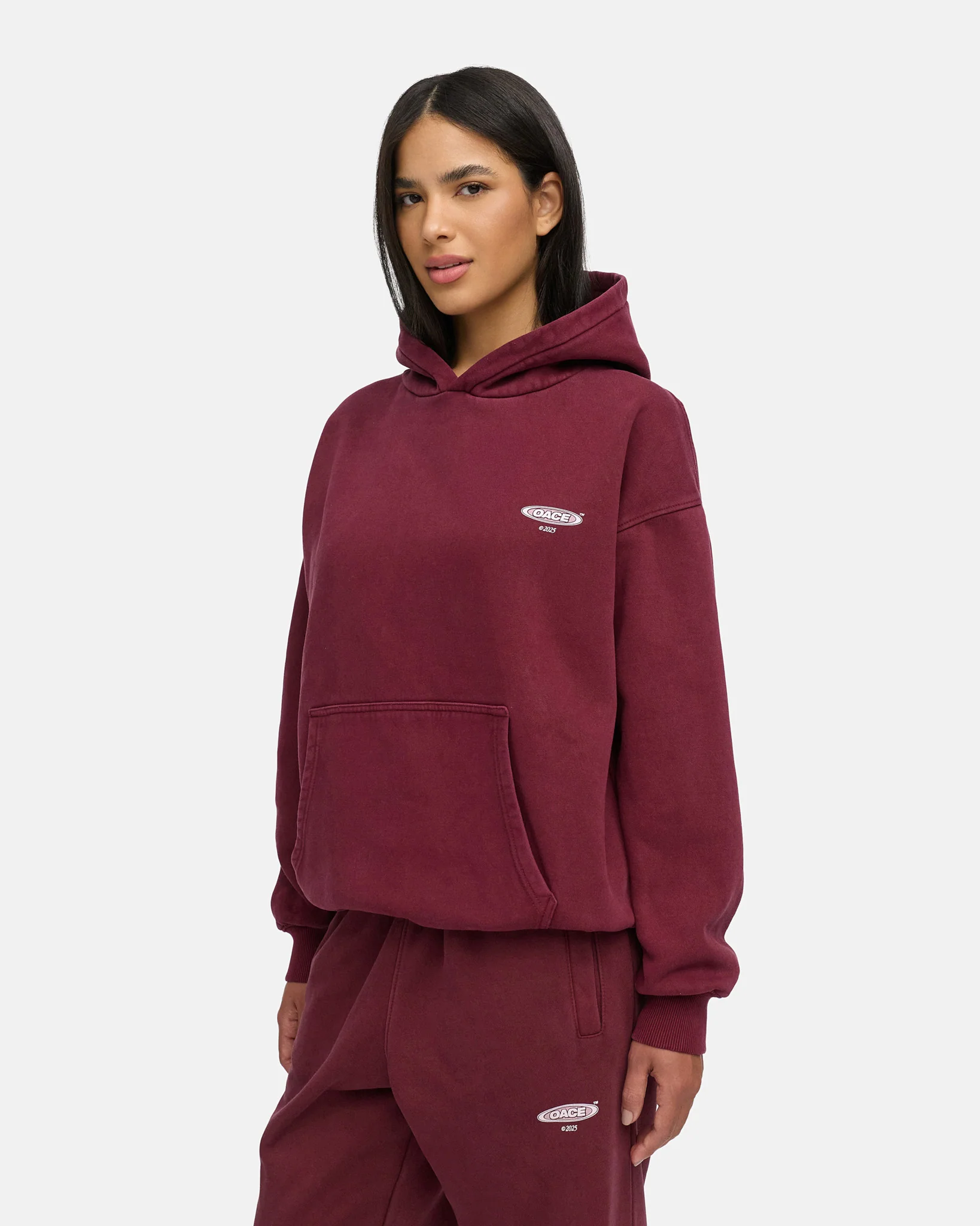 Produktbild 102