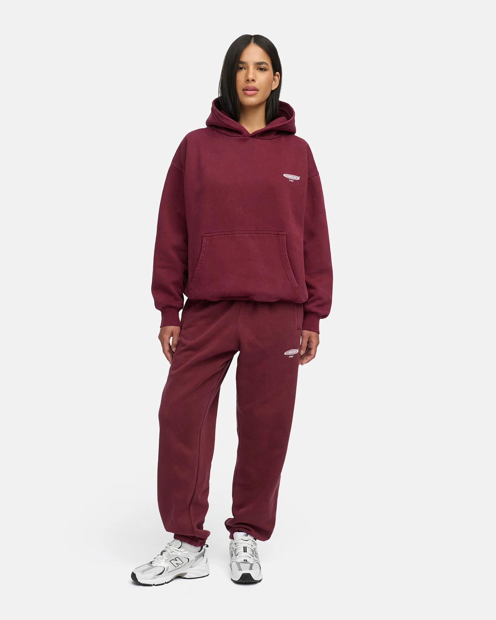 Produktbild 106