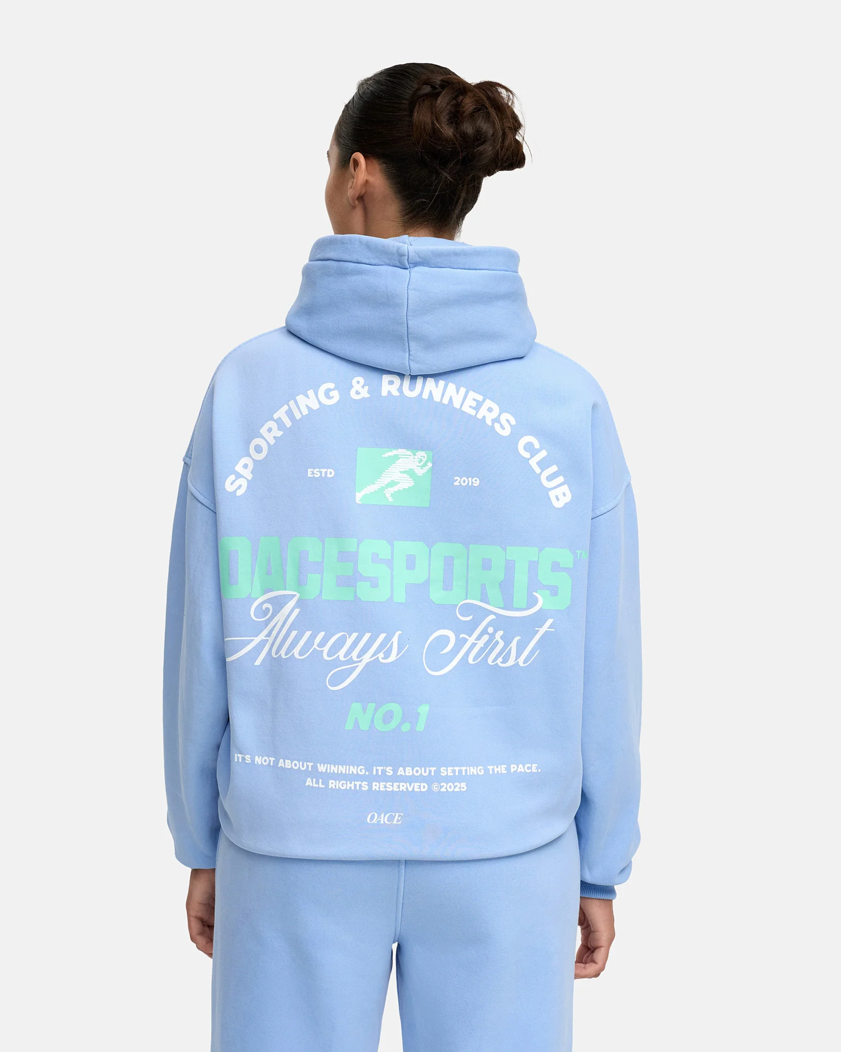 Produktbild 20