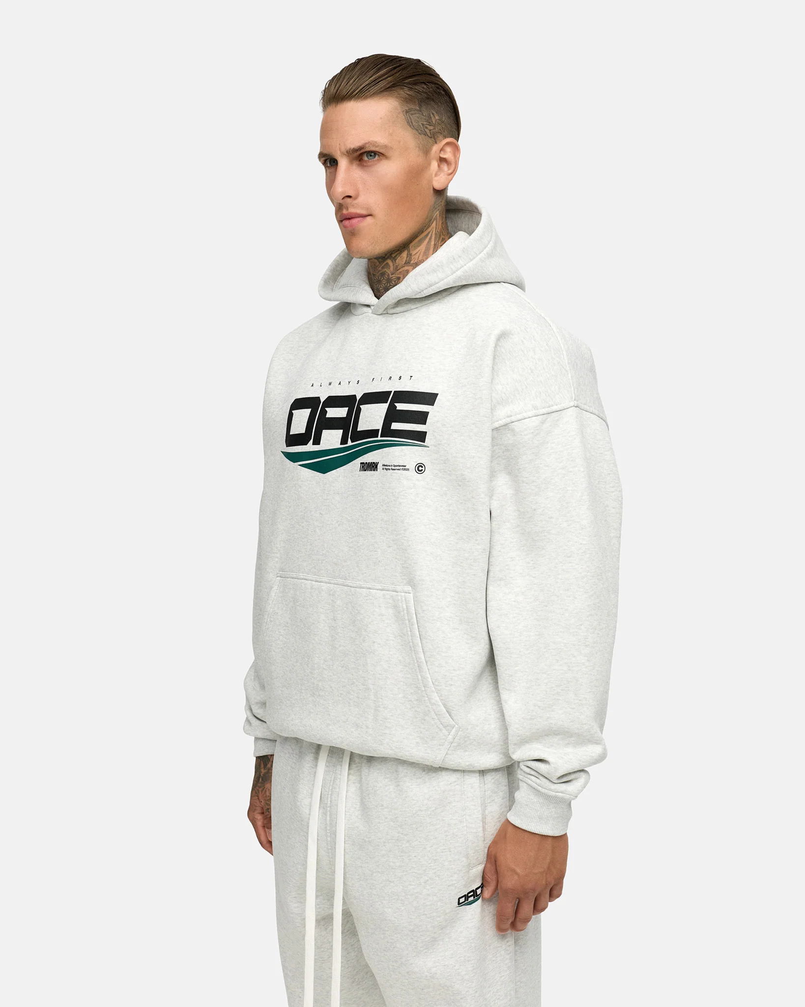 Produktbild 28