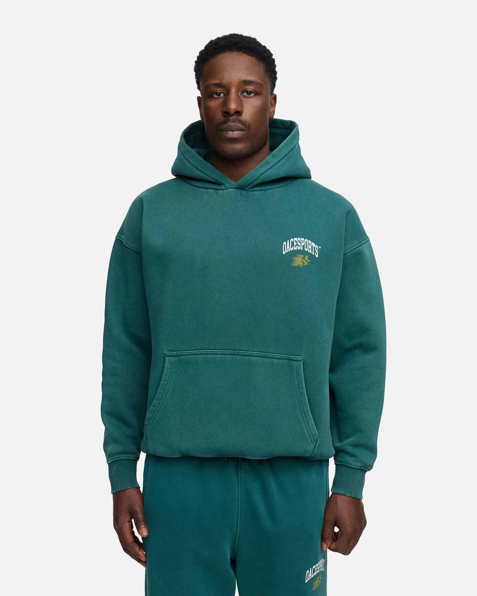 Produktbild 40
