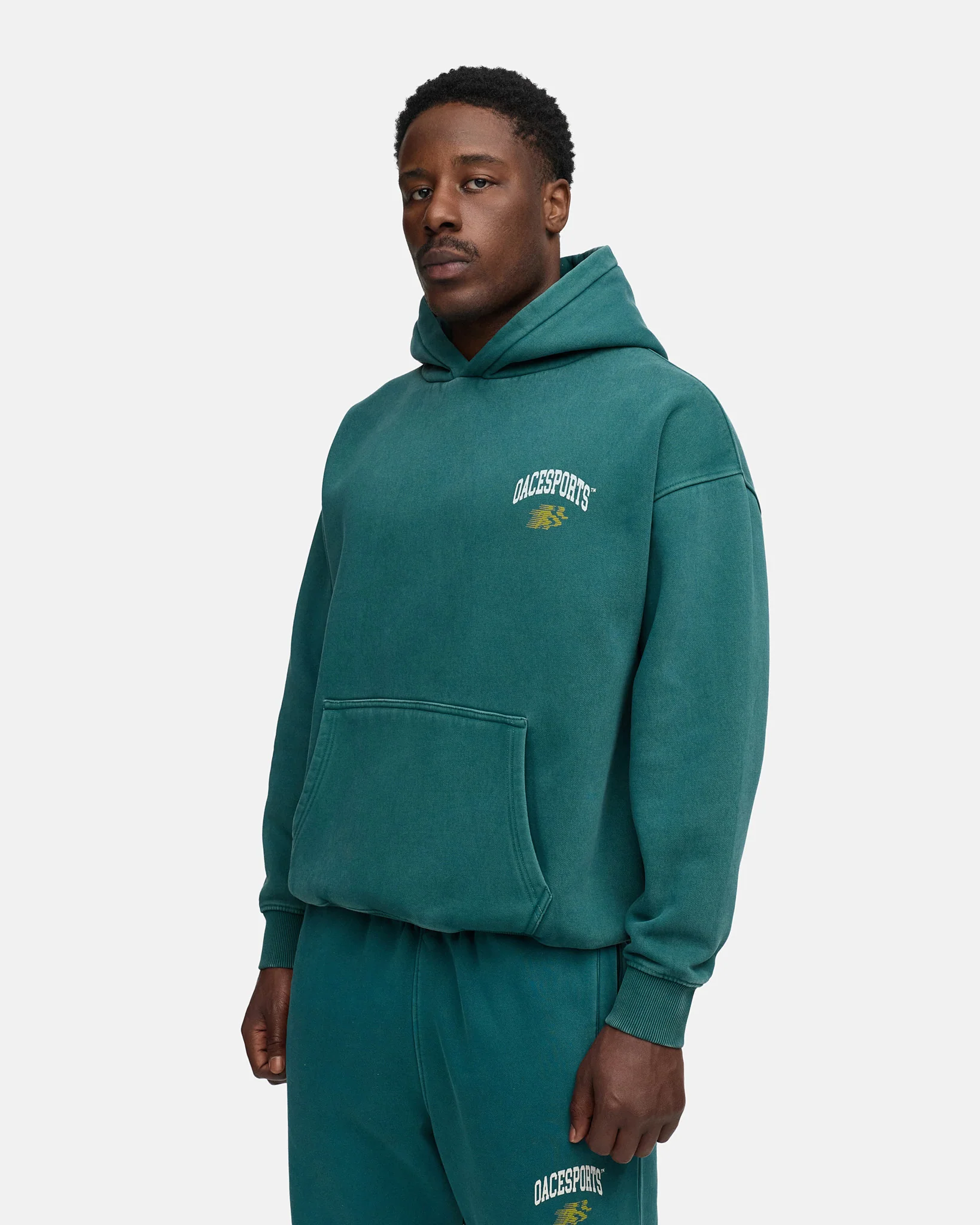 Produktbild 41